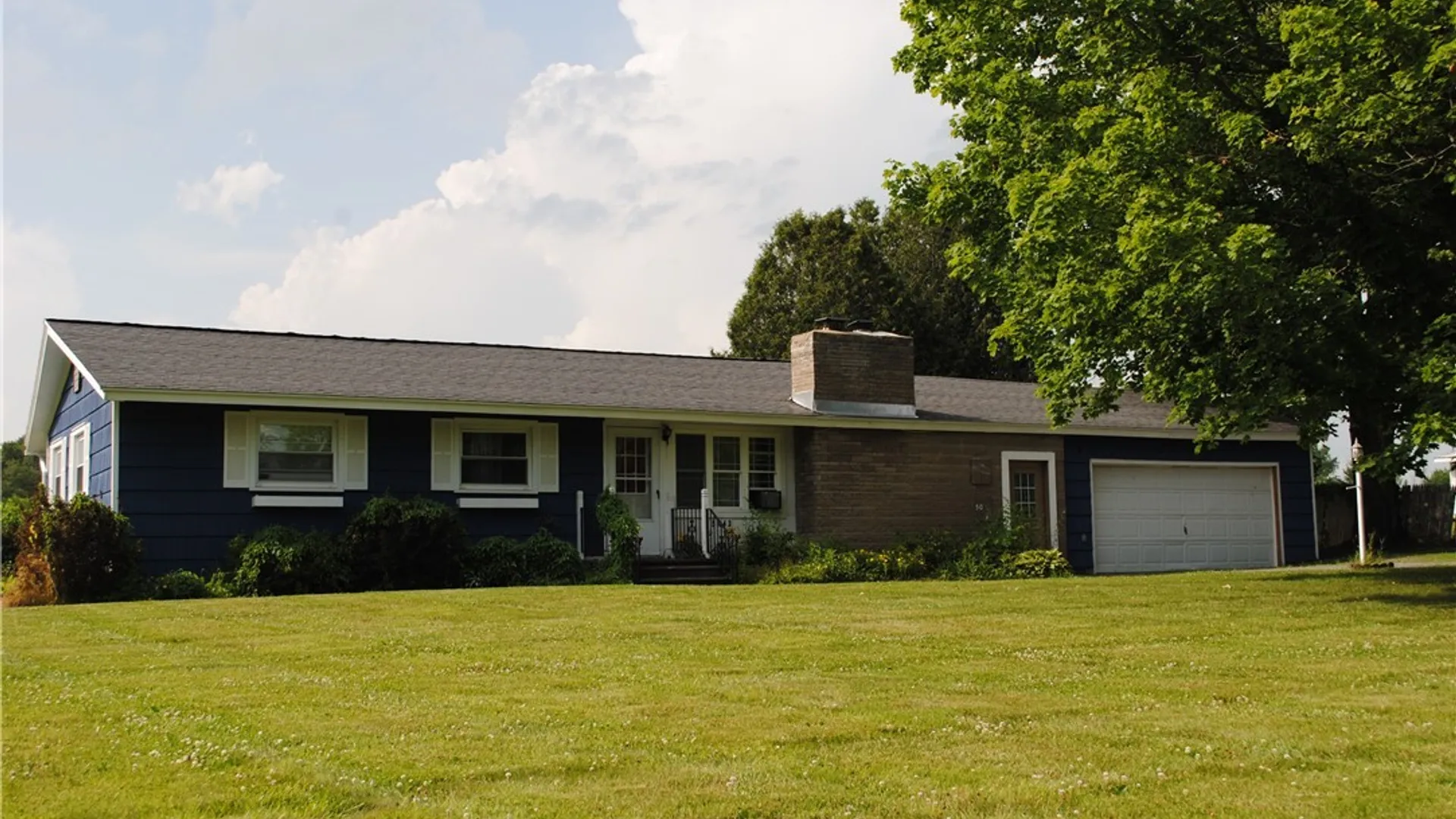 Property at 5043 Hill Road, Verona, NY 13421 2