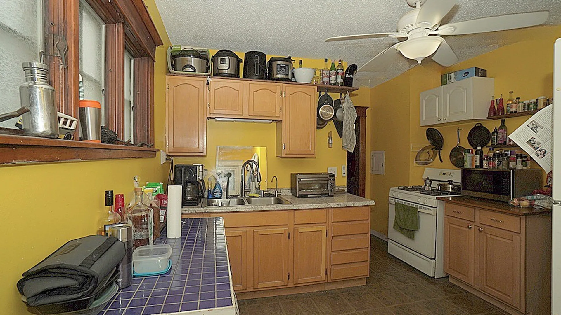 Property at 235 Saranac Avenue, Buffalo, NY 14216 10