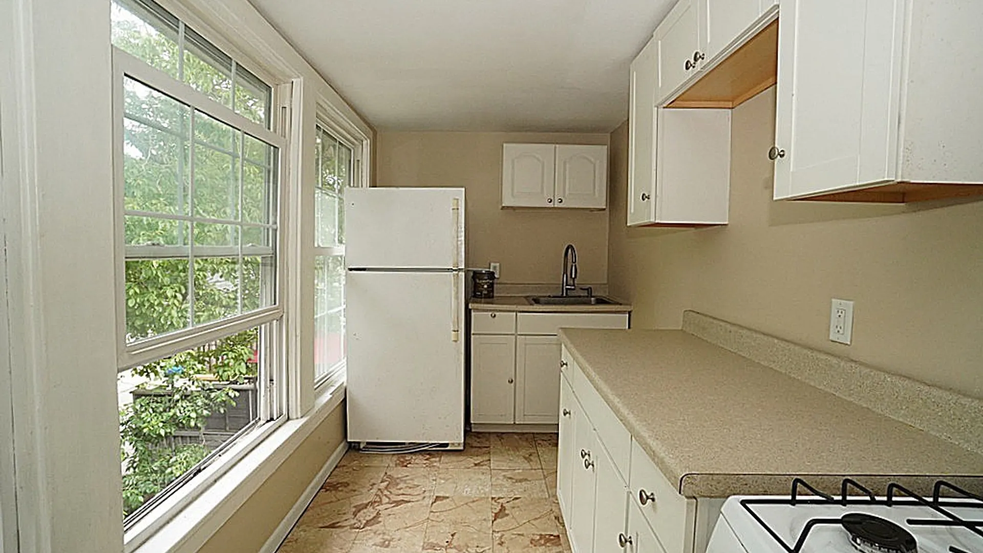 Property at 235 Saranac Avenue, Buffalo, NY 14216 22