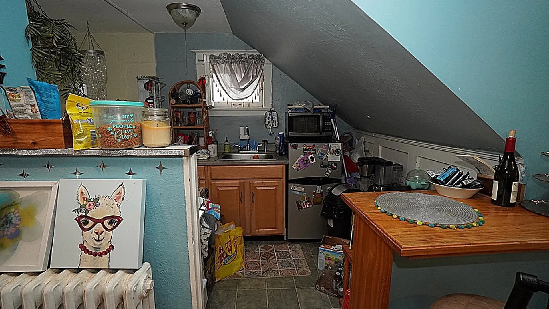 Property at 235 Saranac Avenue, Buffalo, NY 14216 26