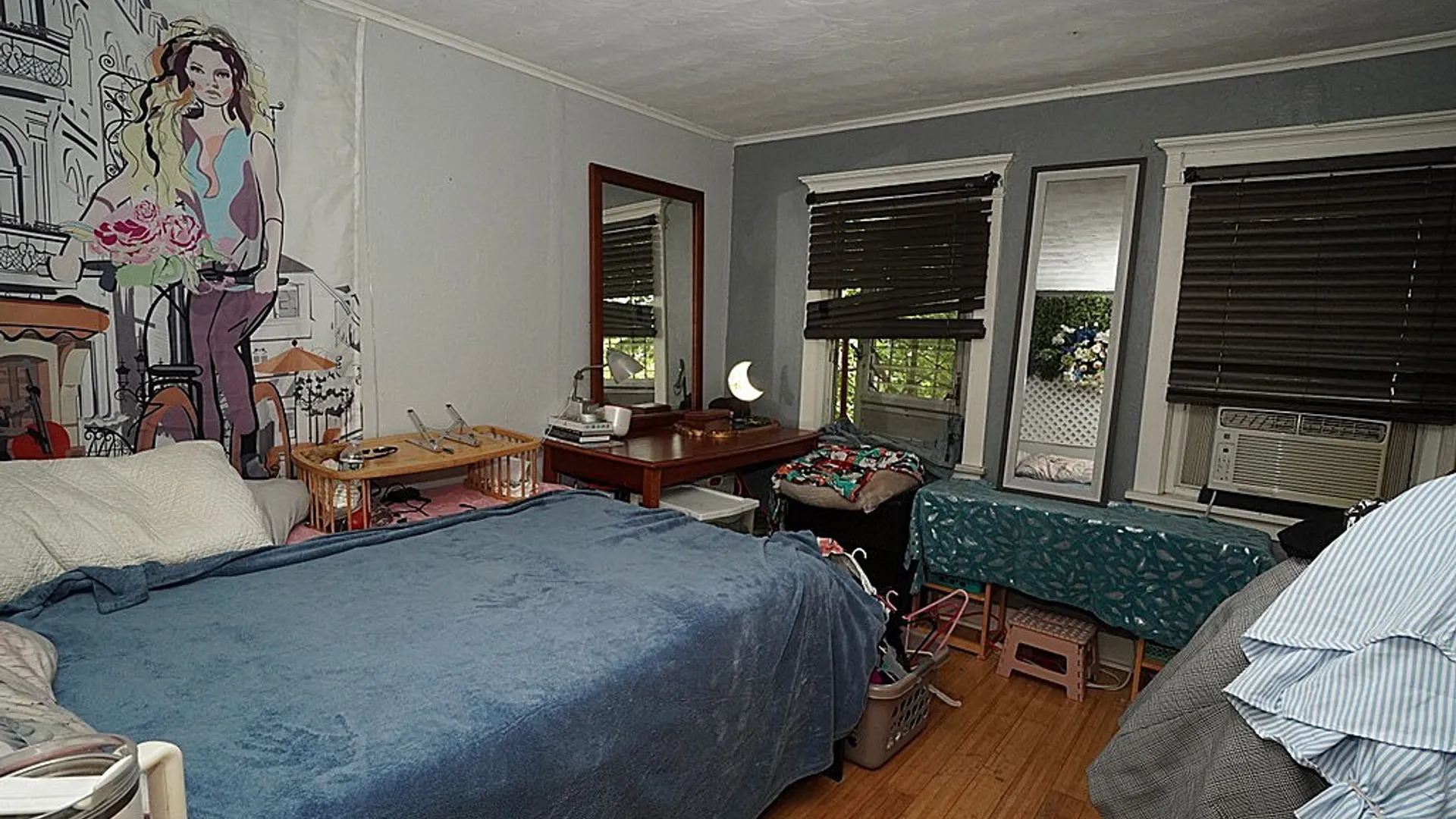 Property at 235 Saranac Avenue, Buffalo, NY 14216 27