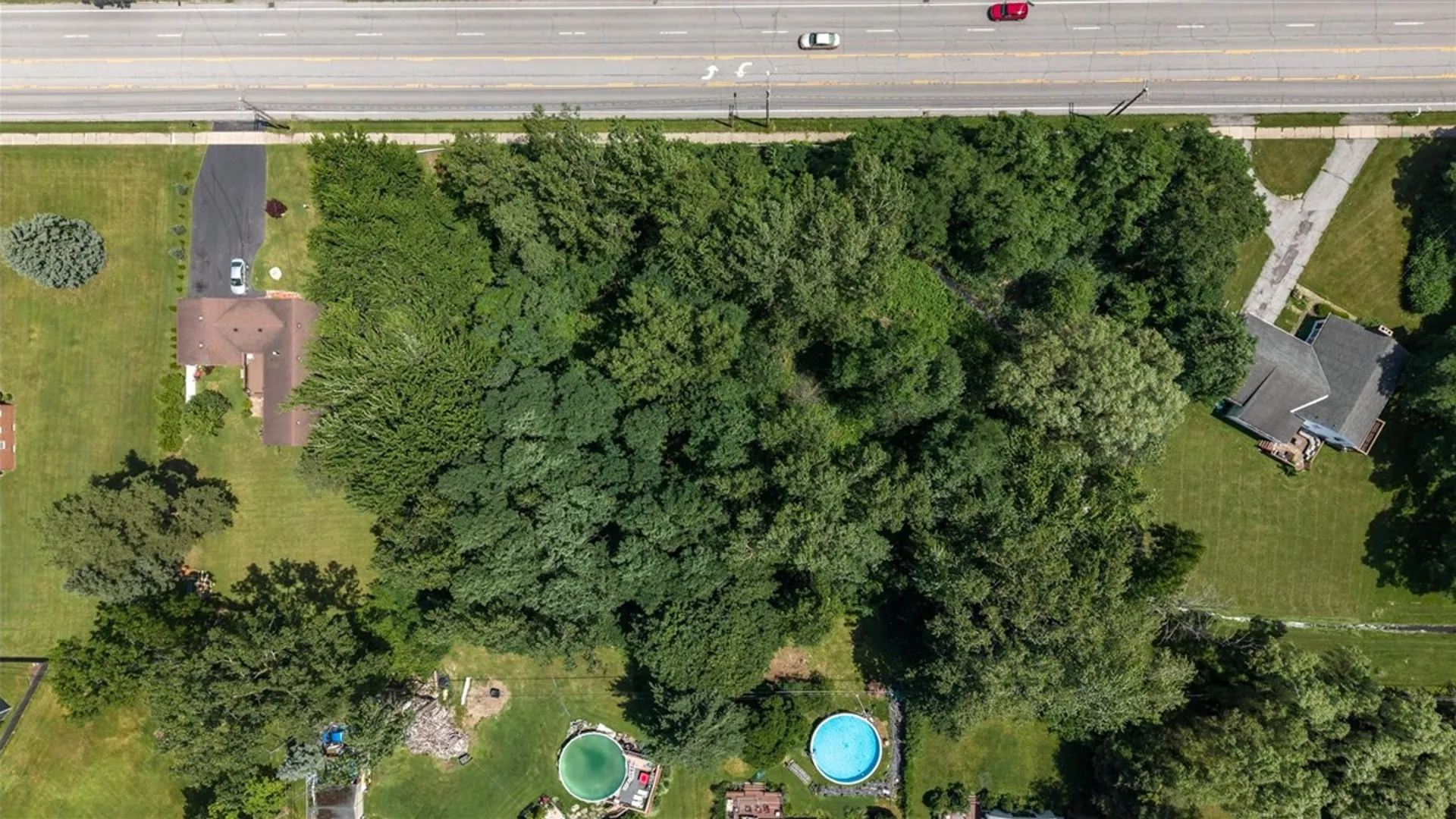 Property at Mt Read Boulevard, Greece, NY 14616 11