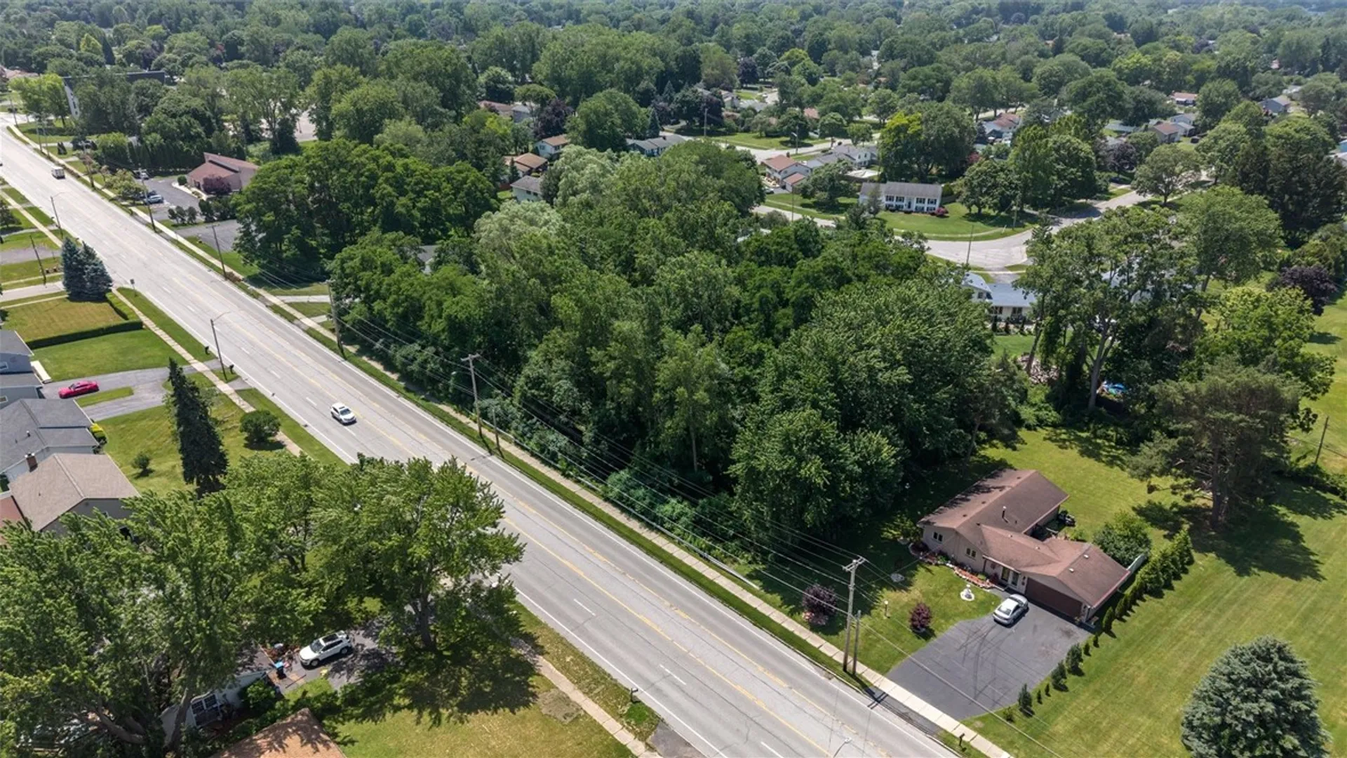Property at Mt Read Boulevard, Greece, NY 14616 2