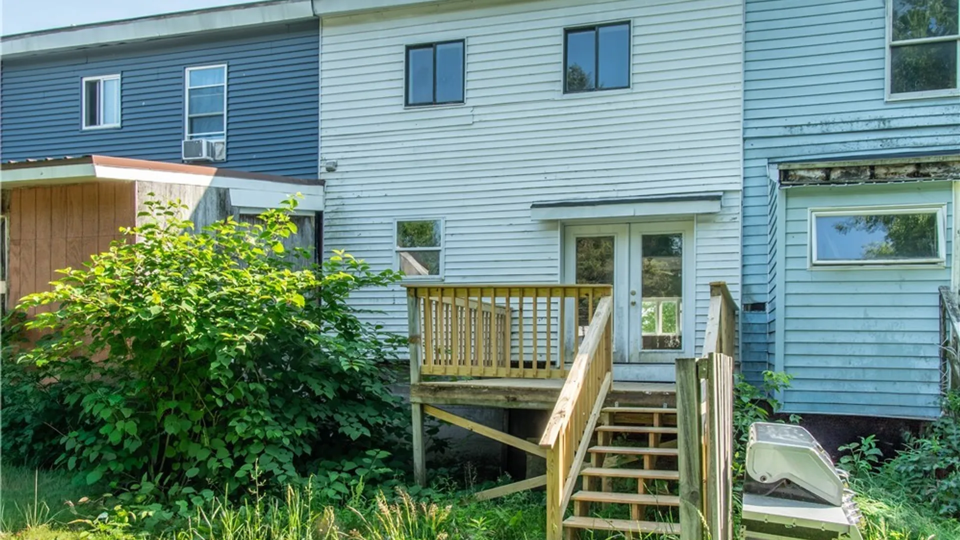 Property at 650 W End Avenue, Wilna, NY 13619 36