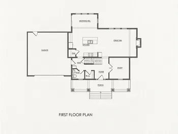 Property at 101 Ogden Parma Town Line Road, Ogden, NY 14559