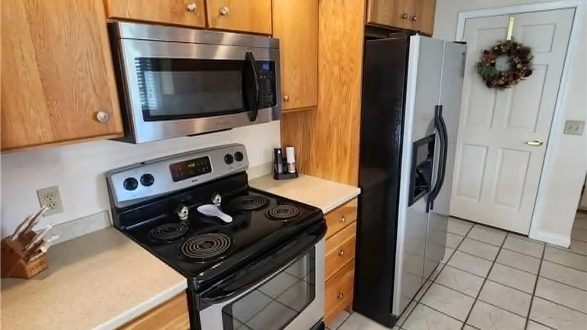 Property at 111 Taggerty Avenue, Olean, NY 14760 10
