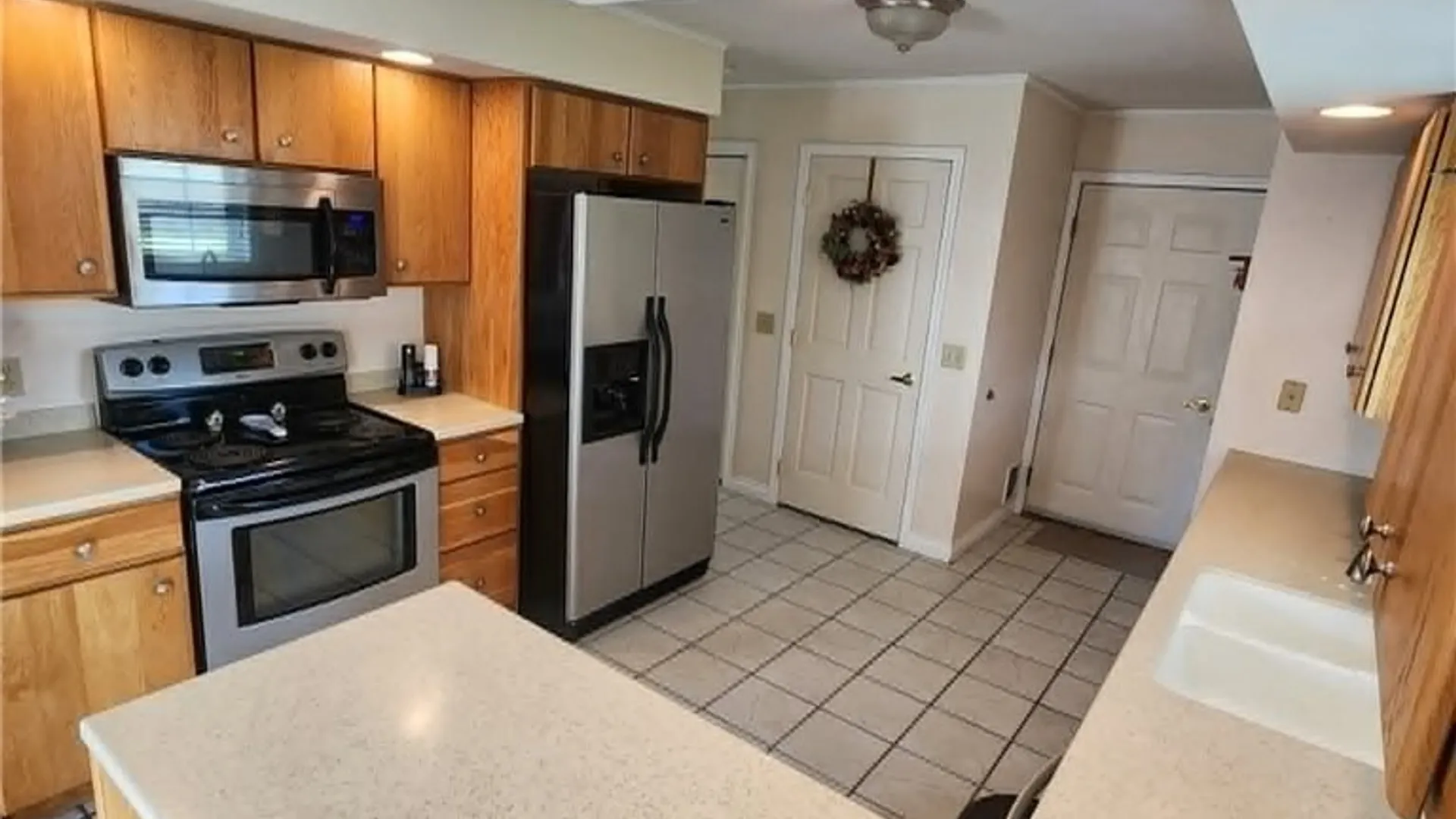 Property at 111 Taggerty Avenue, Olean, NY 14760 12