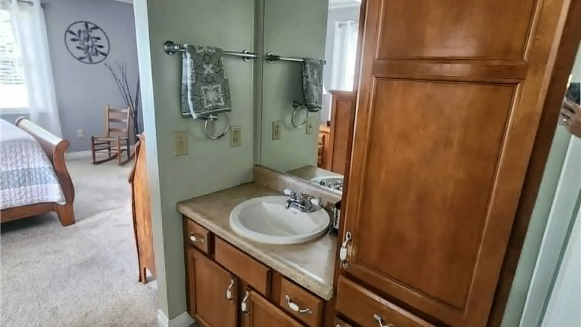 Property at 111 Taggerty Avenue, Olean, NY 14760 15