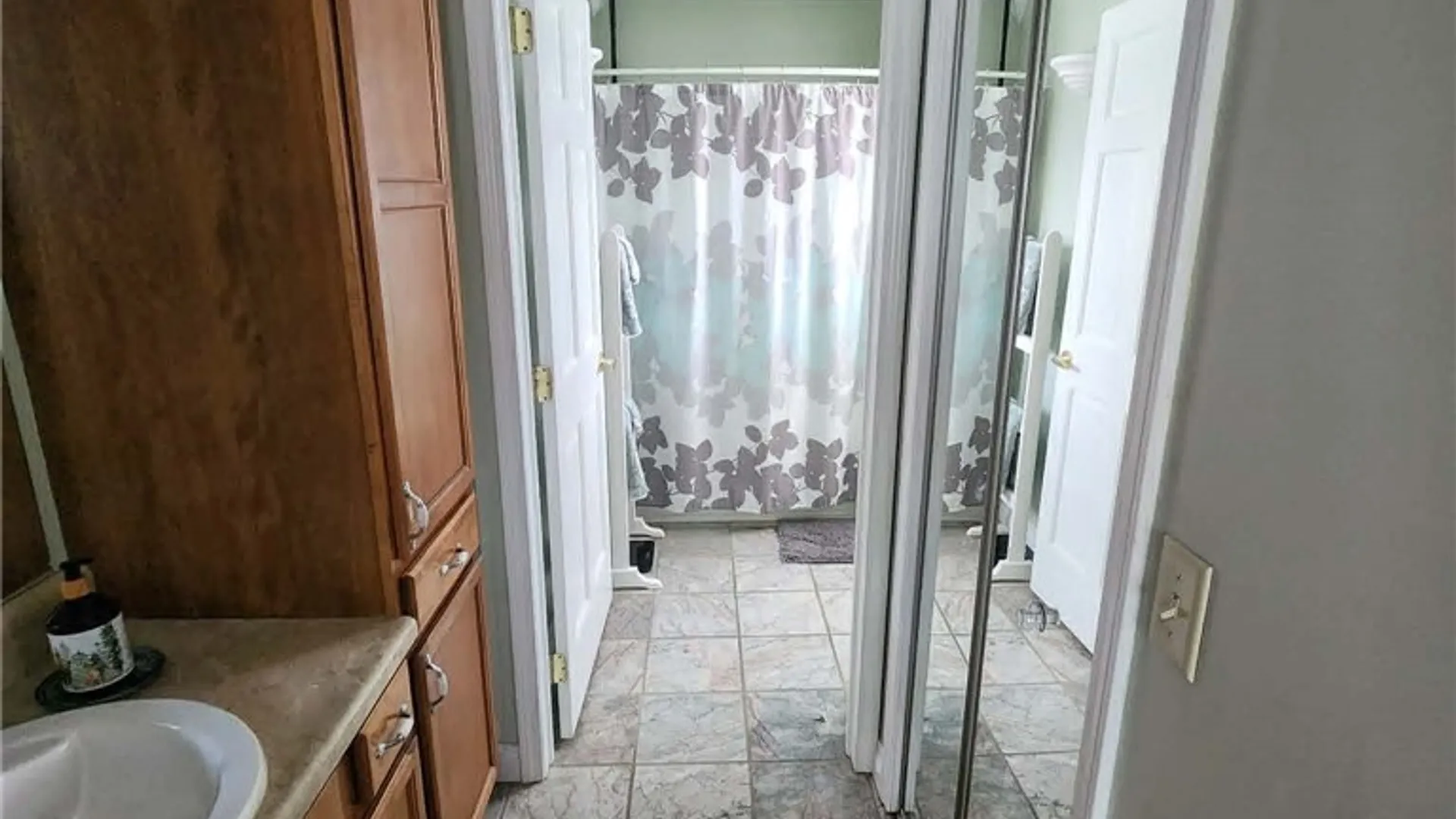 Property at 111 Taggerty Avenue, Olean, NY 14760 17