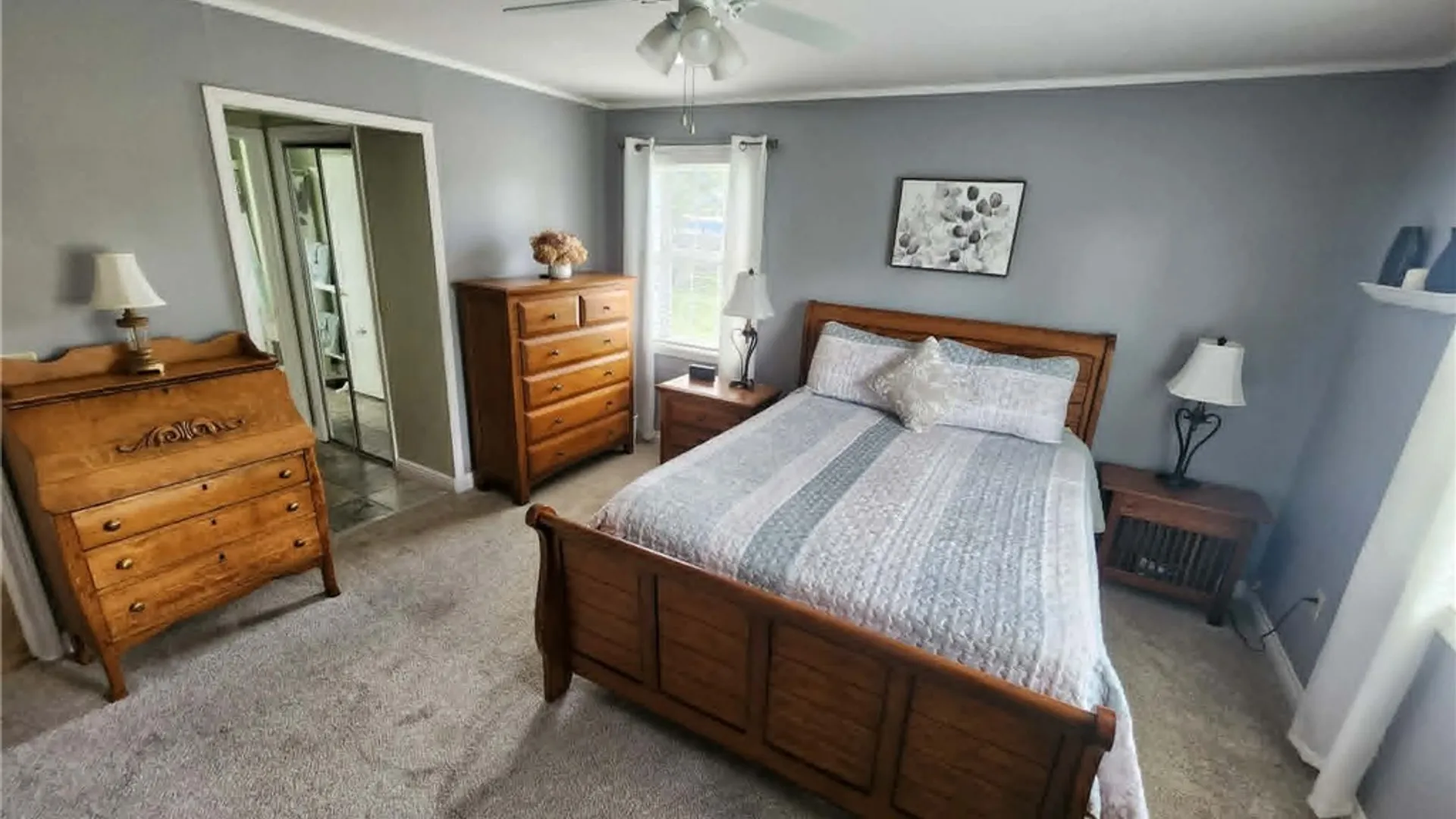Property at 111 Taggerty Avenue, Olean, NY 14760 22