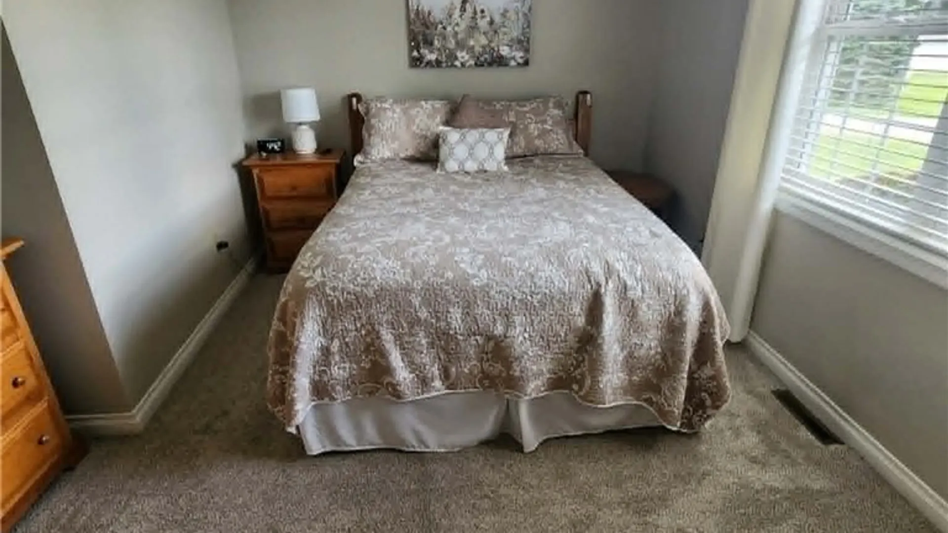 Property at 111 Taggerty Avenue, Olean, NY 14760 29