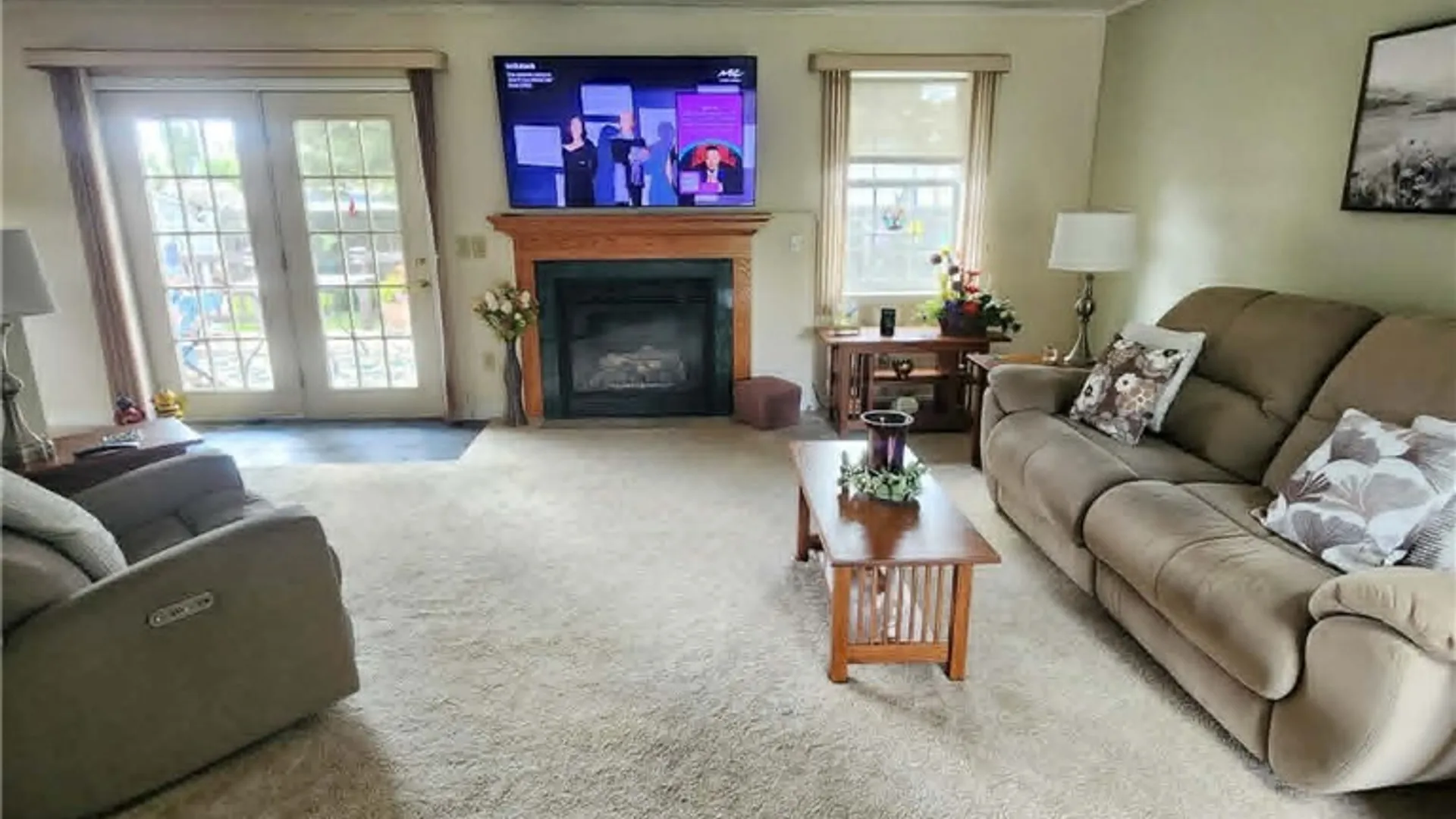 Property at 111 Taggerty Avenue, Olean, NY 14760 3