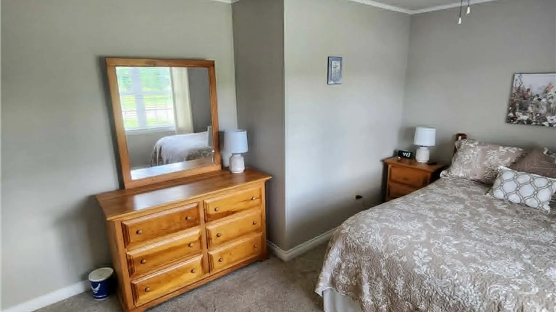 Property at 111 Taggerty Avenue, Olean, NY 14760 31
