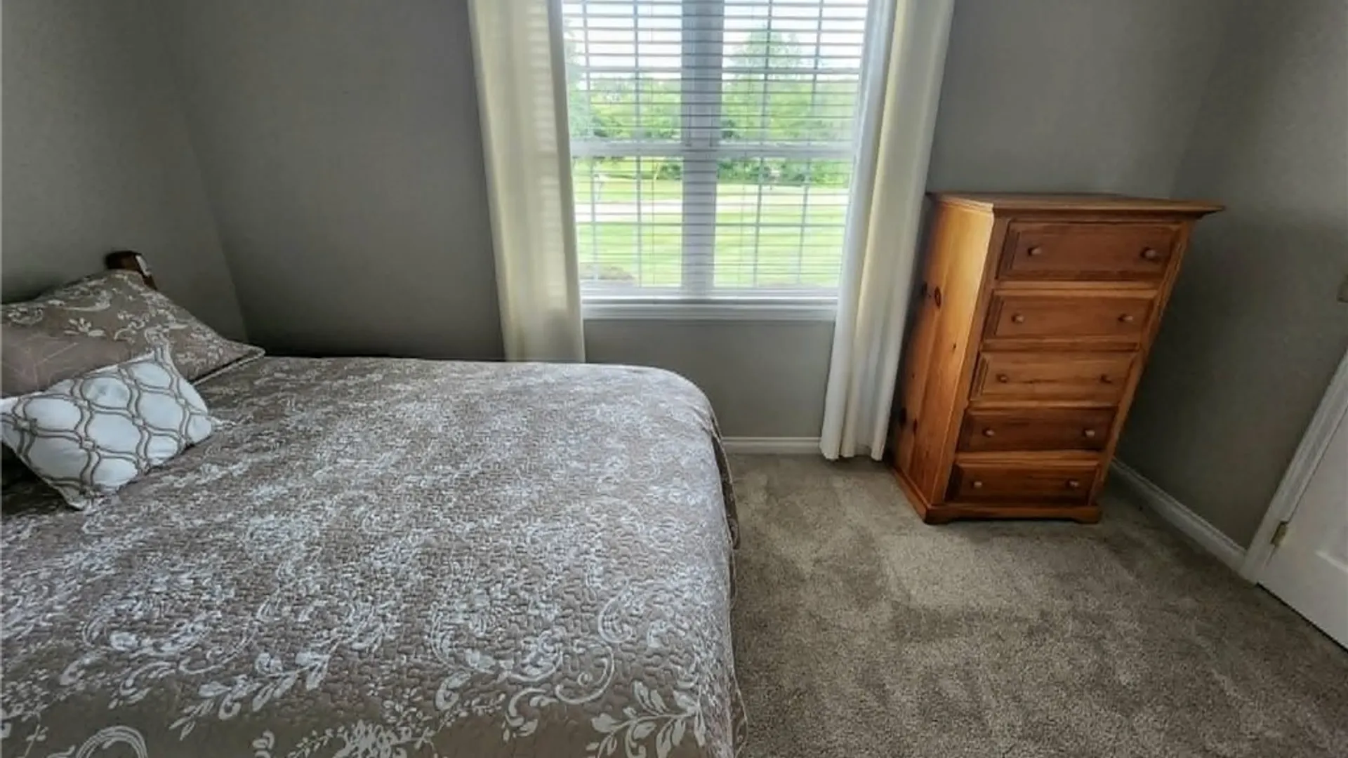 Property at 111 Taggerty Avenue, Olean, NY 14760 33