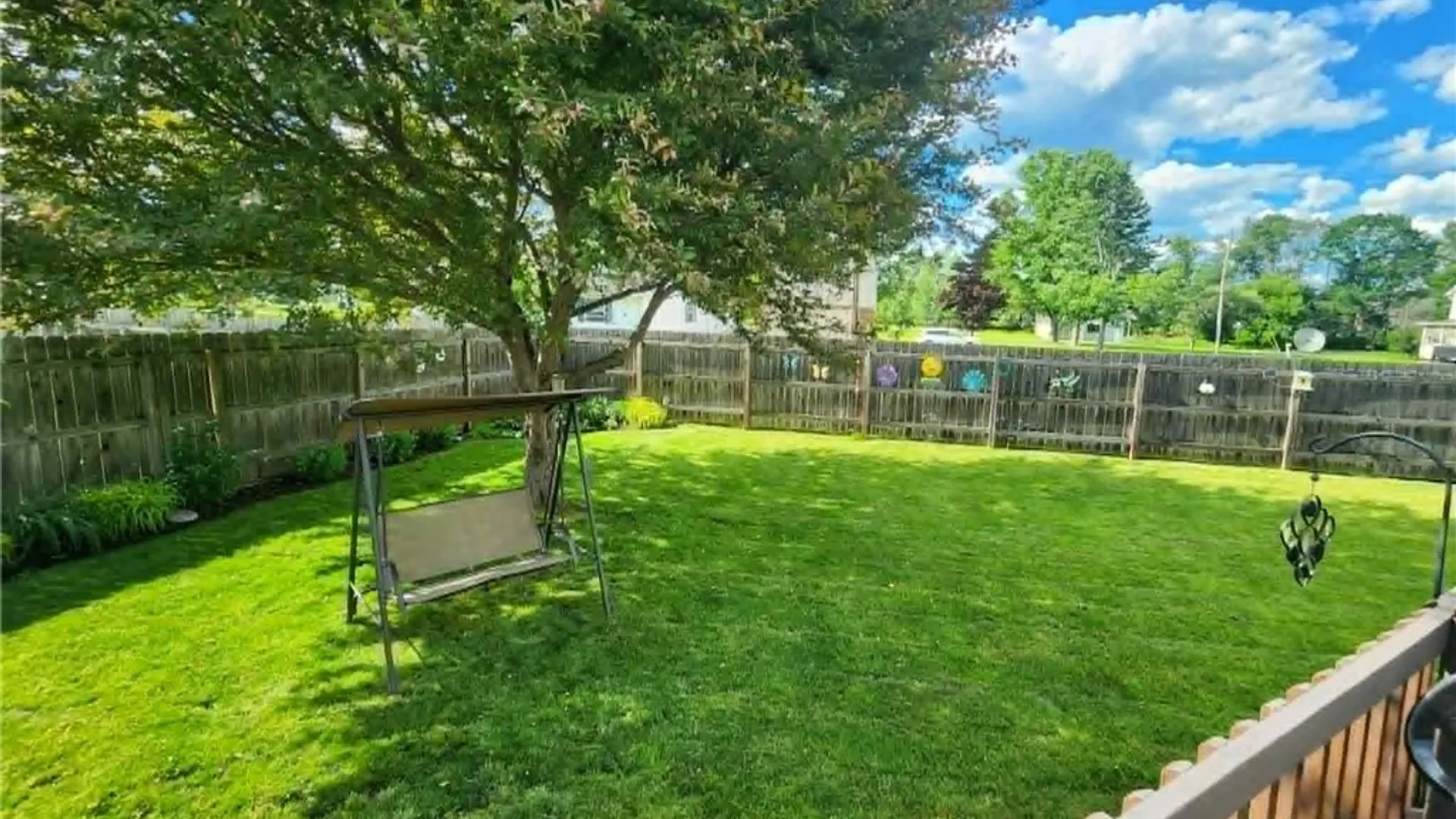 Property at 111 Taggerty Avenue, Olean, NY 14760 38