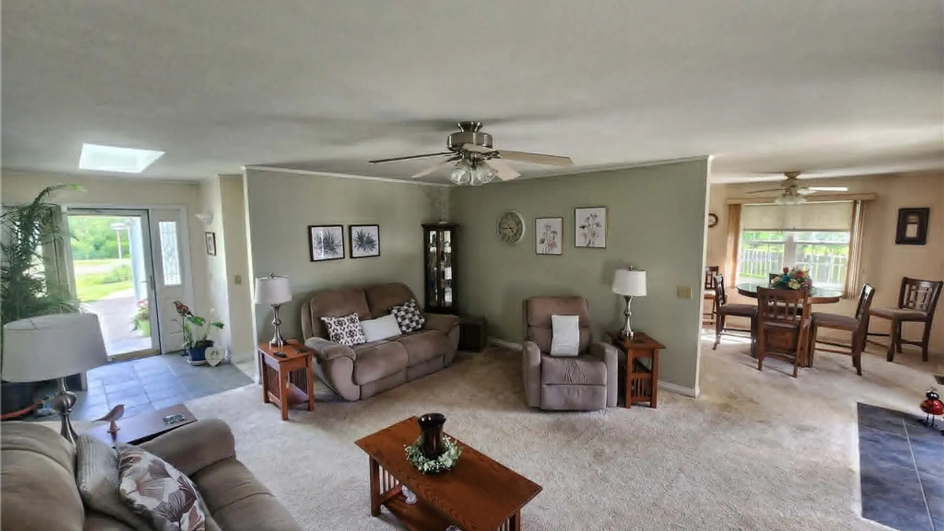Property at 111 Taggerty Avenue, Olean, NY 14760 4
