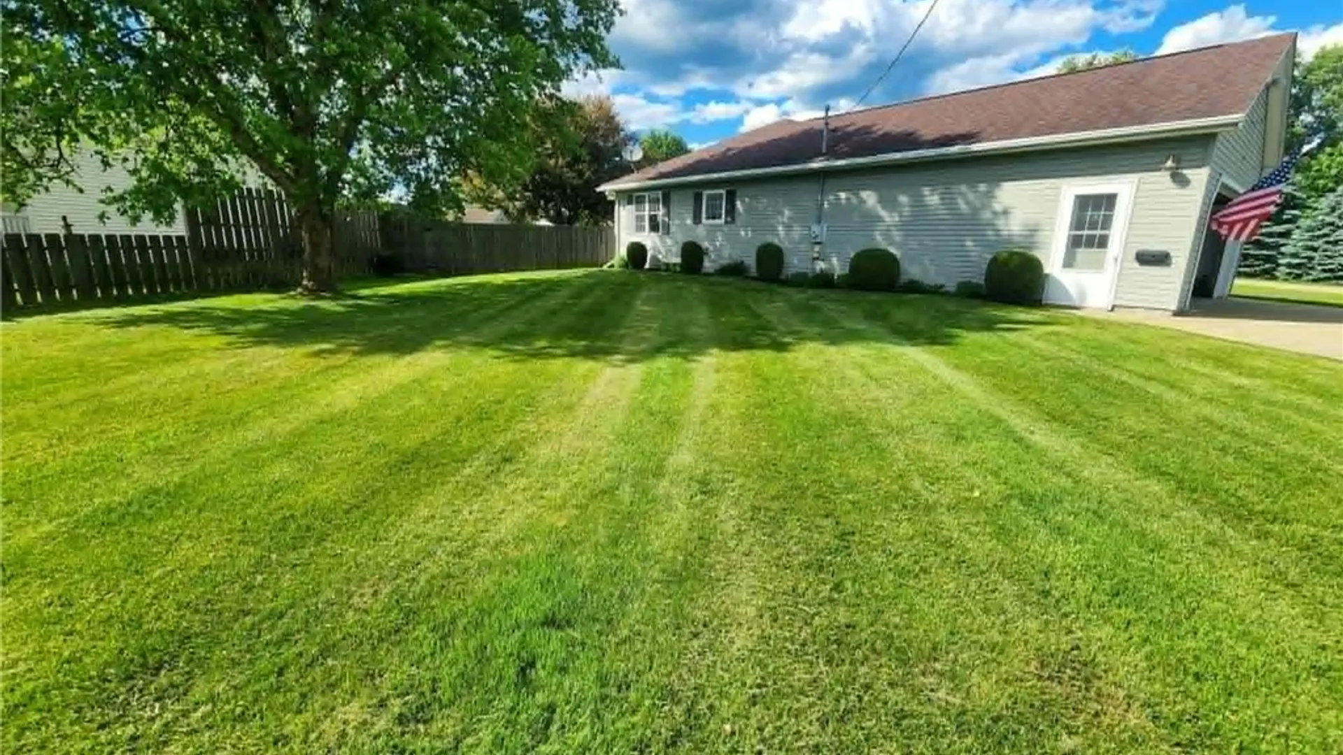 Property at 111 Taggerty Avenue, Olean, NY 14760 40