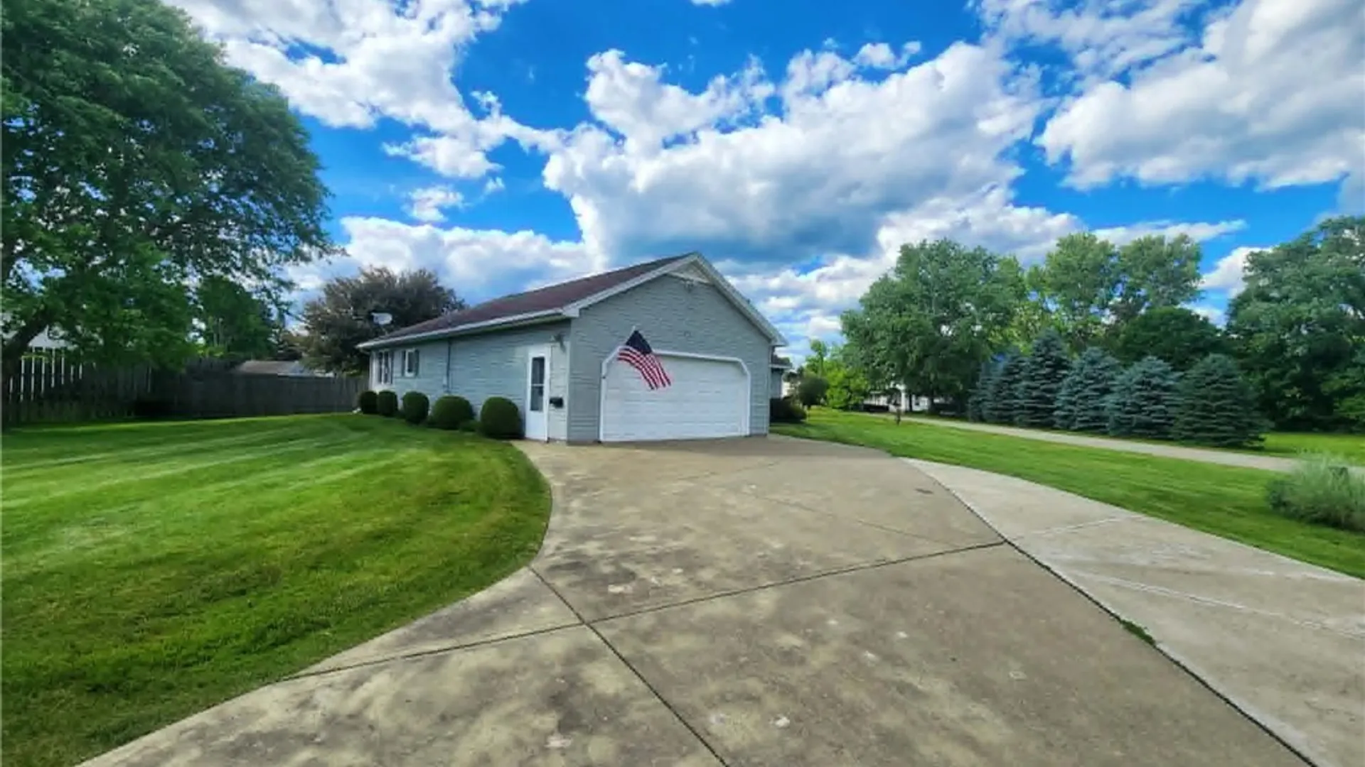 Property at 111 Taggerty Avenue, Olean, NY 14760 41