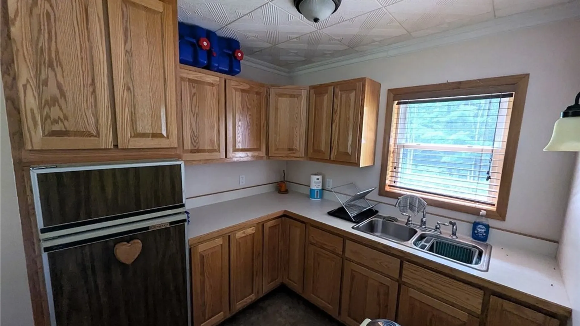 Property at 537 Maple Road, West Union, NY 14877 13