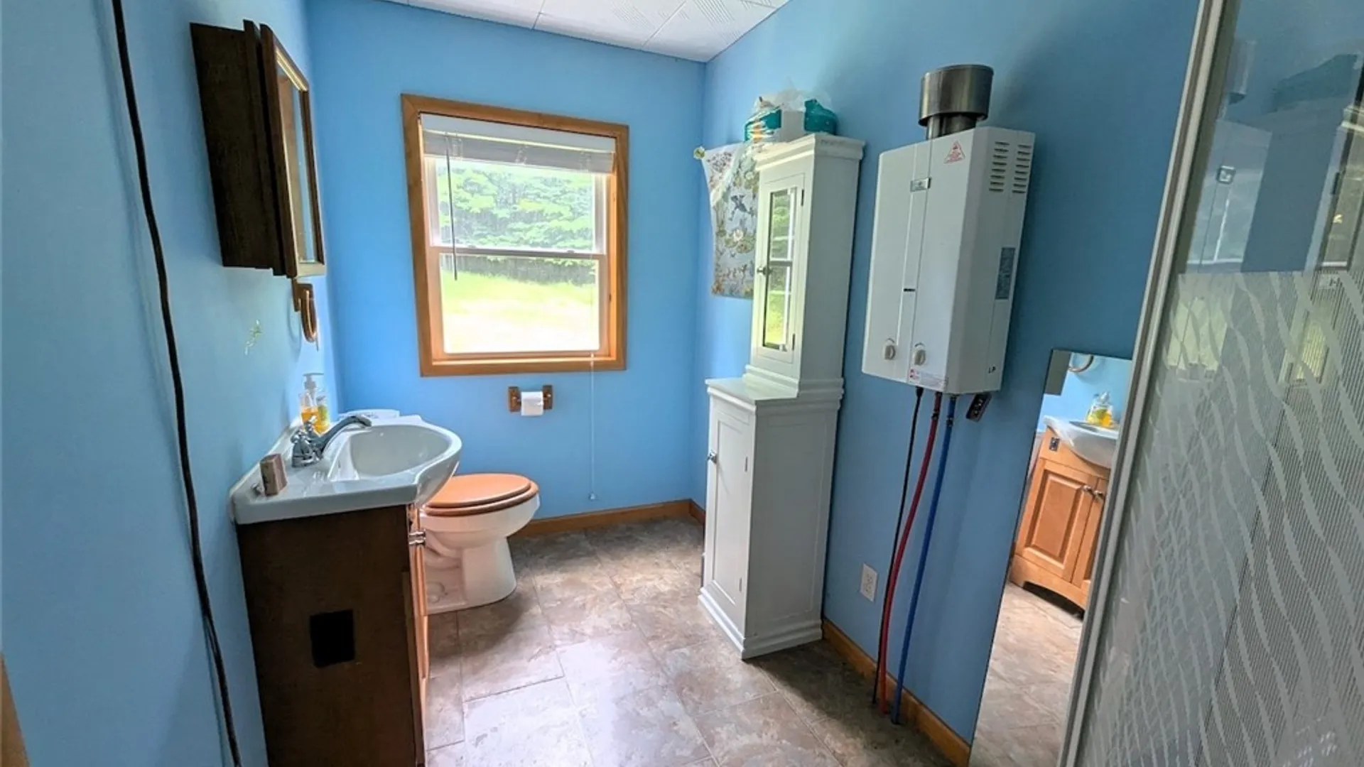 Property at 537 Maple Road, West Union, NY 14877 18