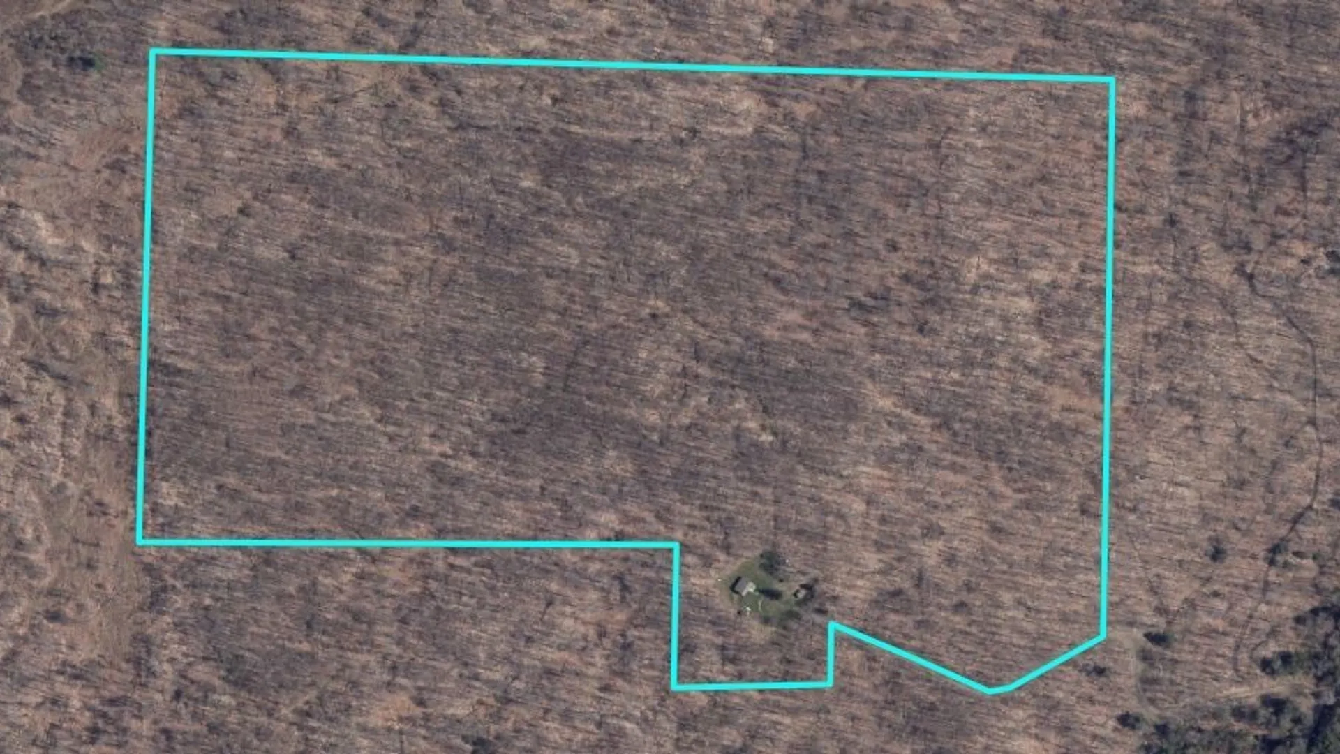 Property at 537 Maple Road, West Union, NY 14877 5