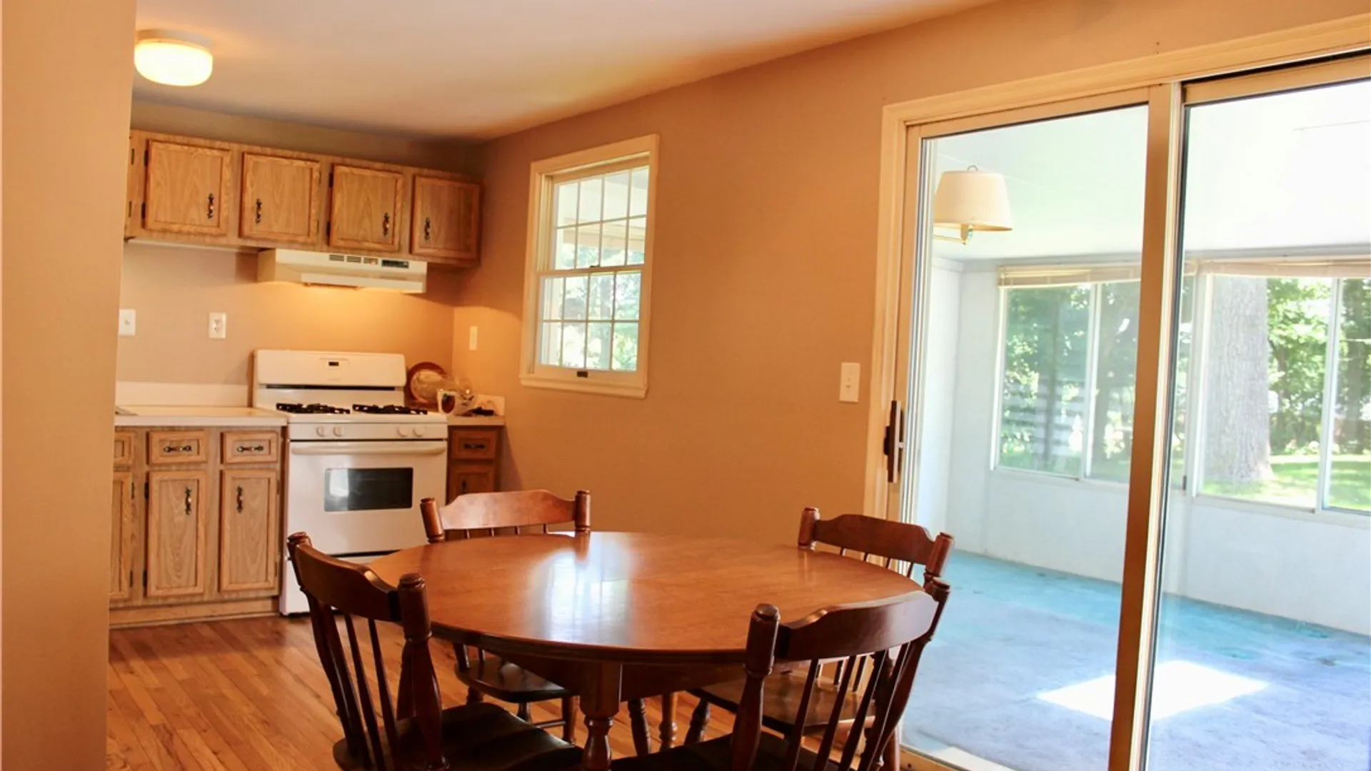 Property at 117 Bent Tree Lane, Van Buren, NY 13027 11