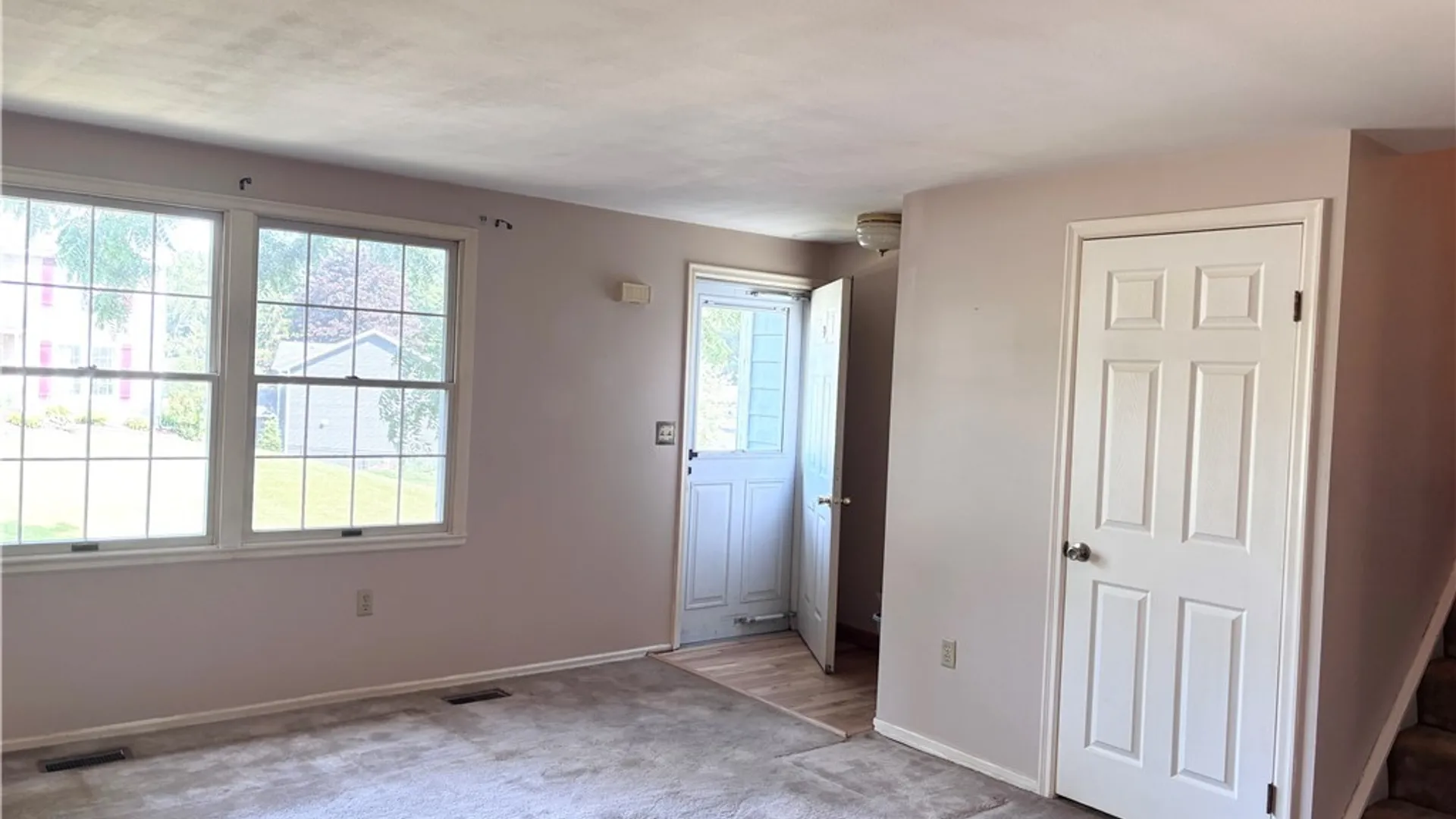Property at 117 Bent Tree Lane, Van Buren, NY 13027 16