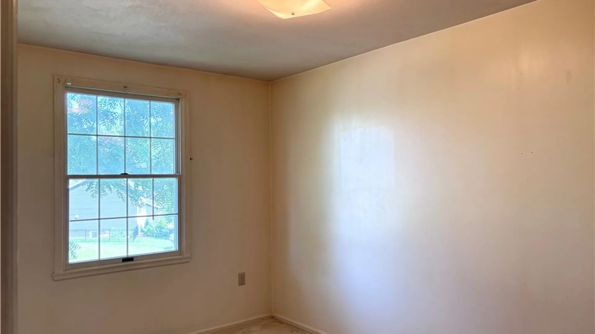 Property at 117 Bent Tree Lane, Van Buren, NY 13027 18