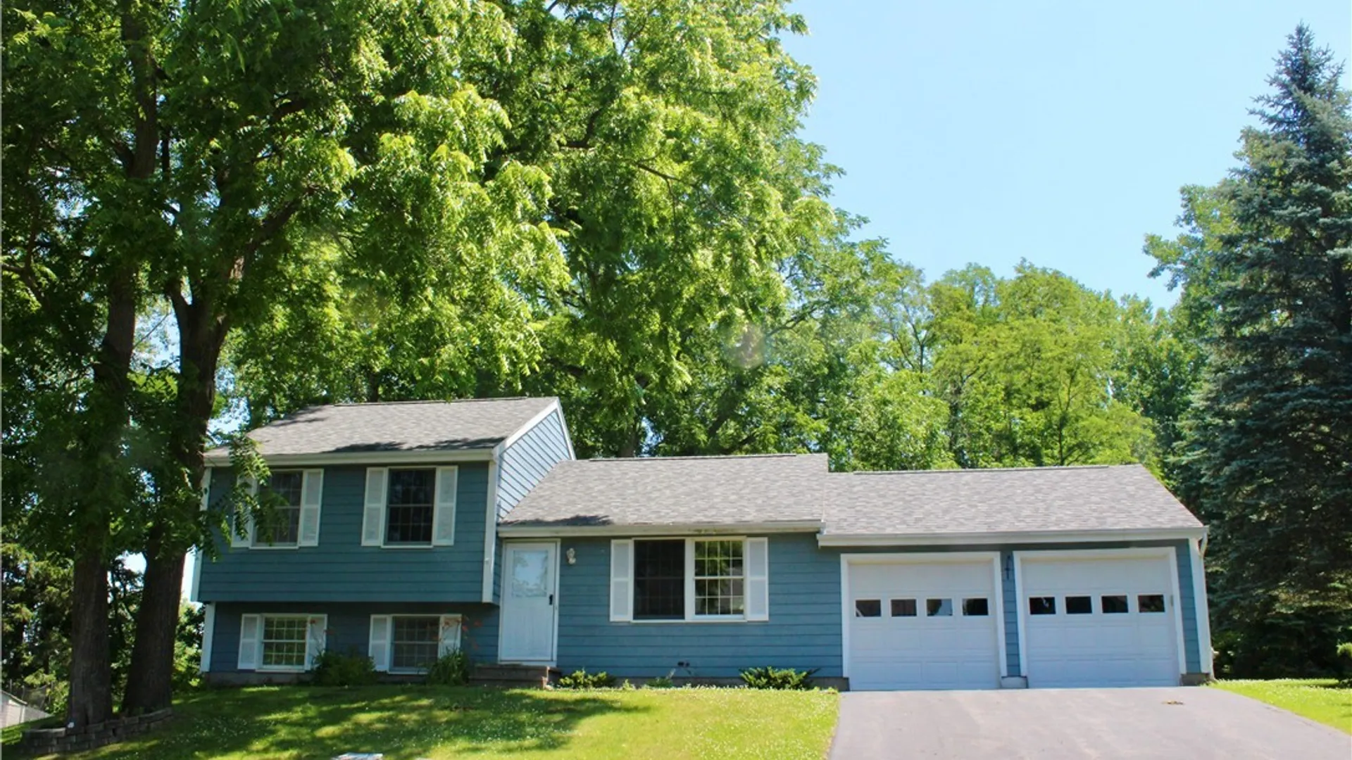 Property at 117 Bent Tree Lane, Van Buren, NY 13027 2