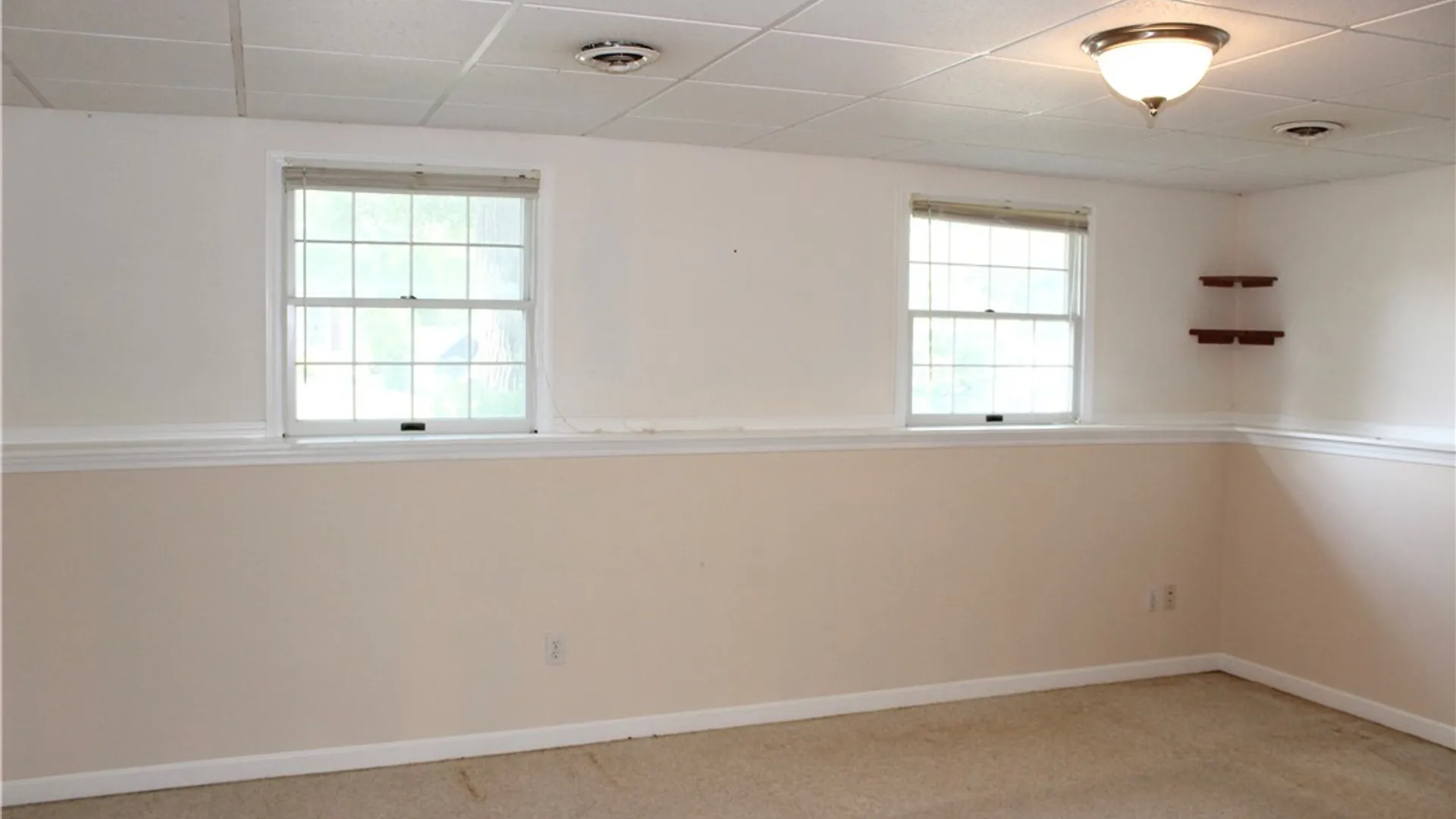 Property at 117 Bent Tree Lane, Van Buren, NY 13027 24