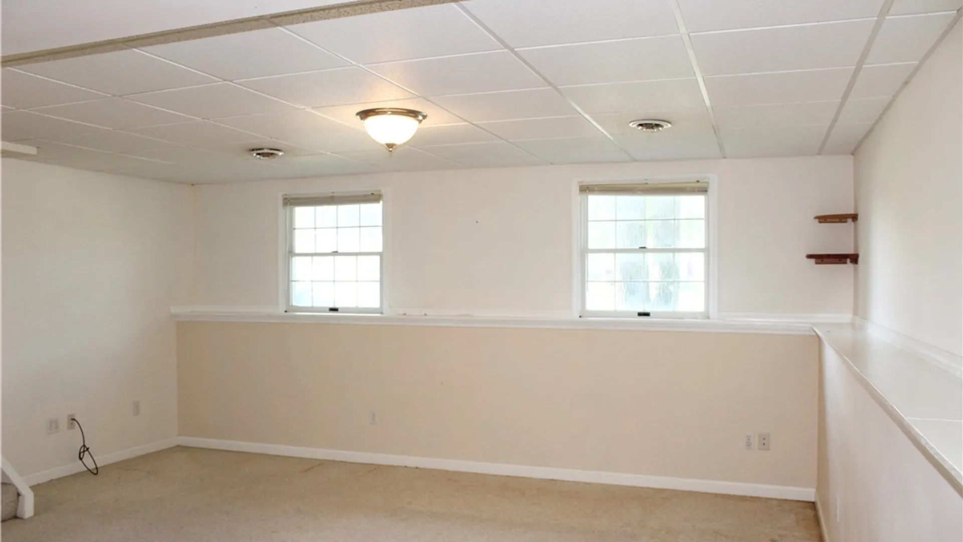 Property at 117 Bent Tree Lane, Van Buren, NY 13027 25