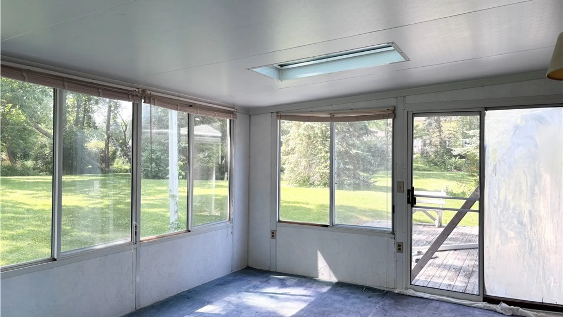 Property at 117 Bent Tree Lane, Van Buren, NY 13027 30