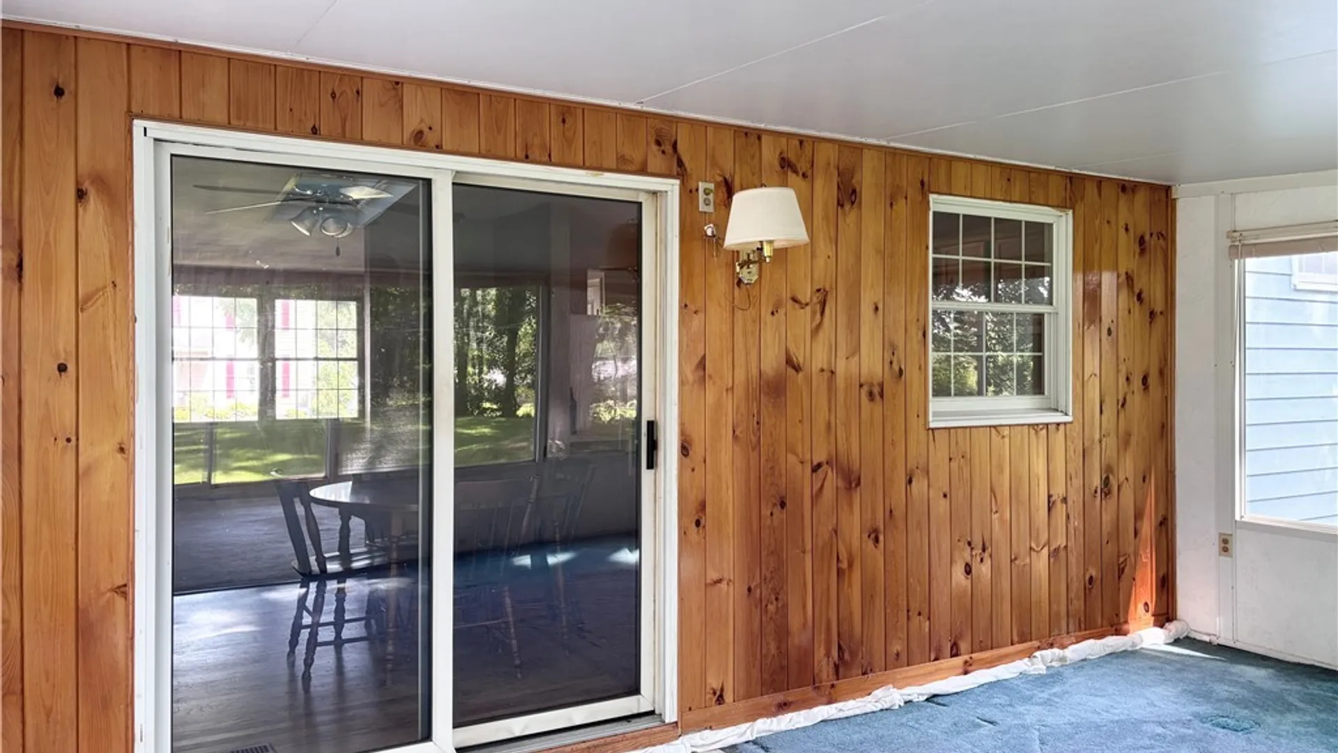 Property at 117 Bent Tree Lane, Van Buren, NY 13027 32