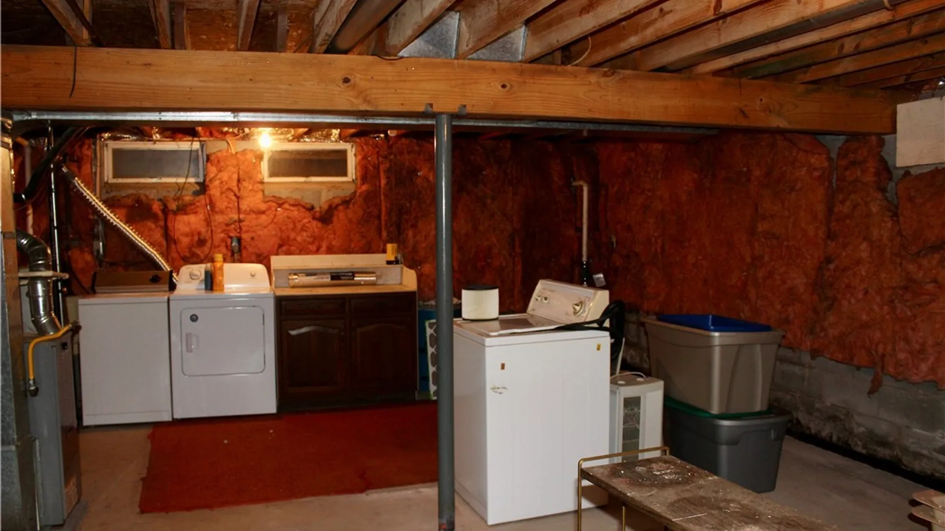 Property at 117 Bent Tree Lane, Van Buren, NY 13027 33
