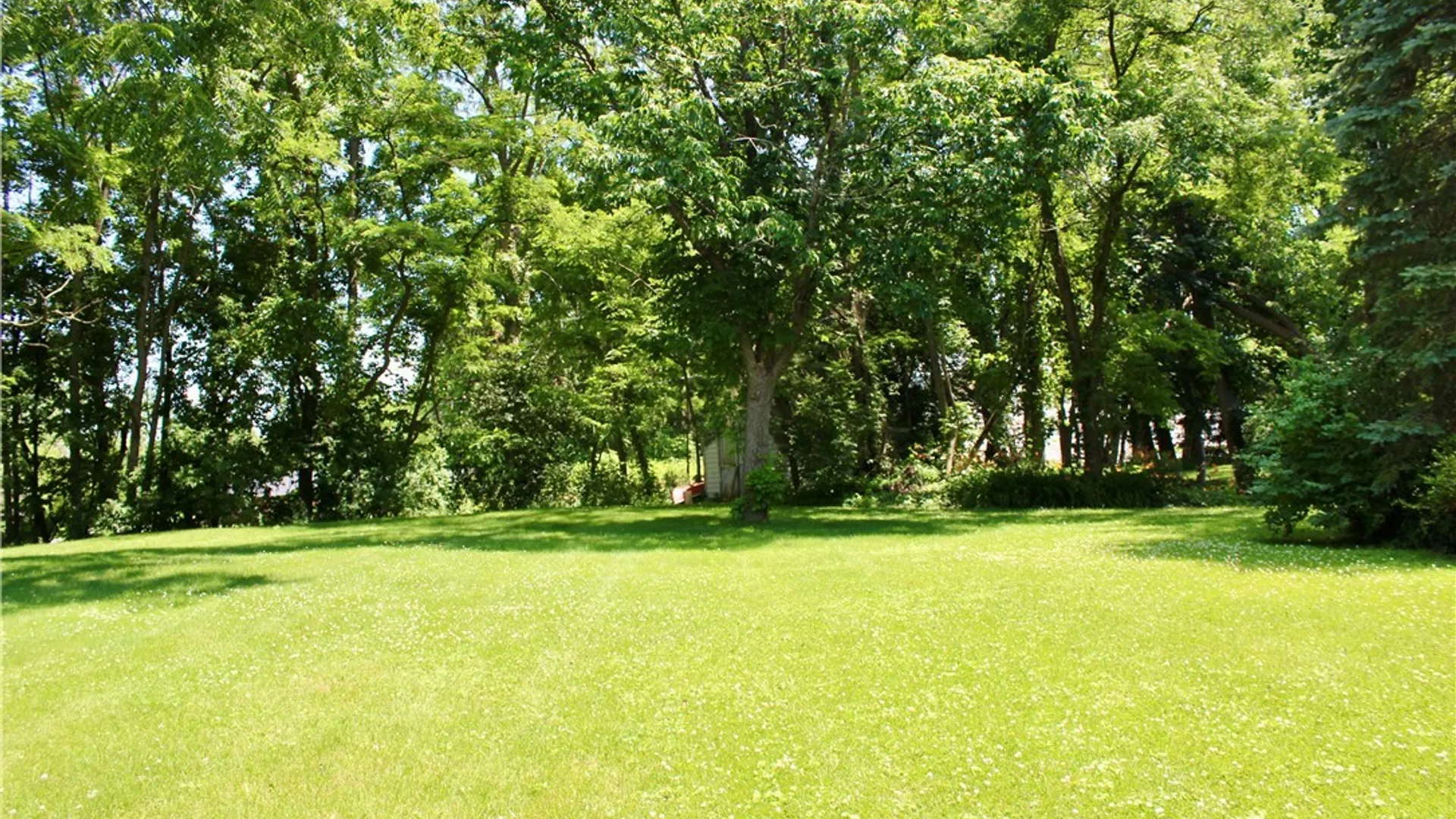 Property at 117 Bent Tree Lane, Van Buren, NY 13027 36