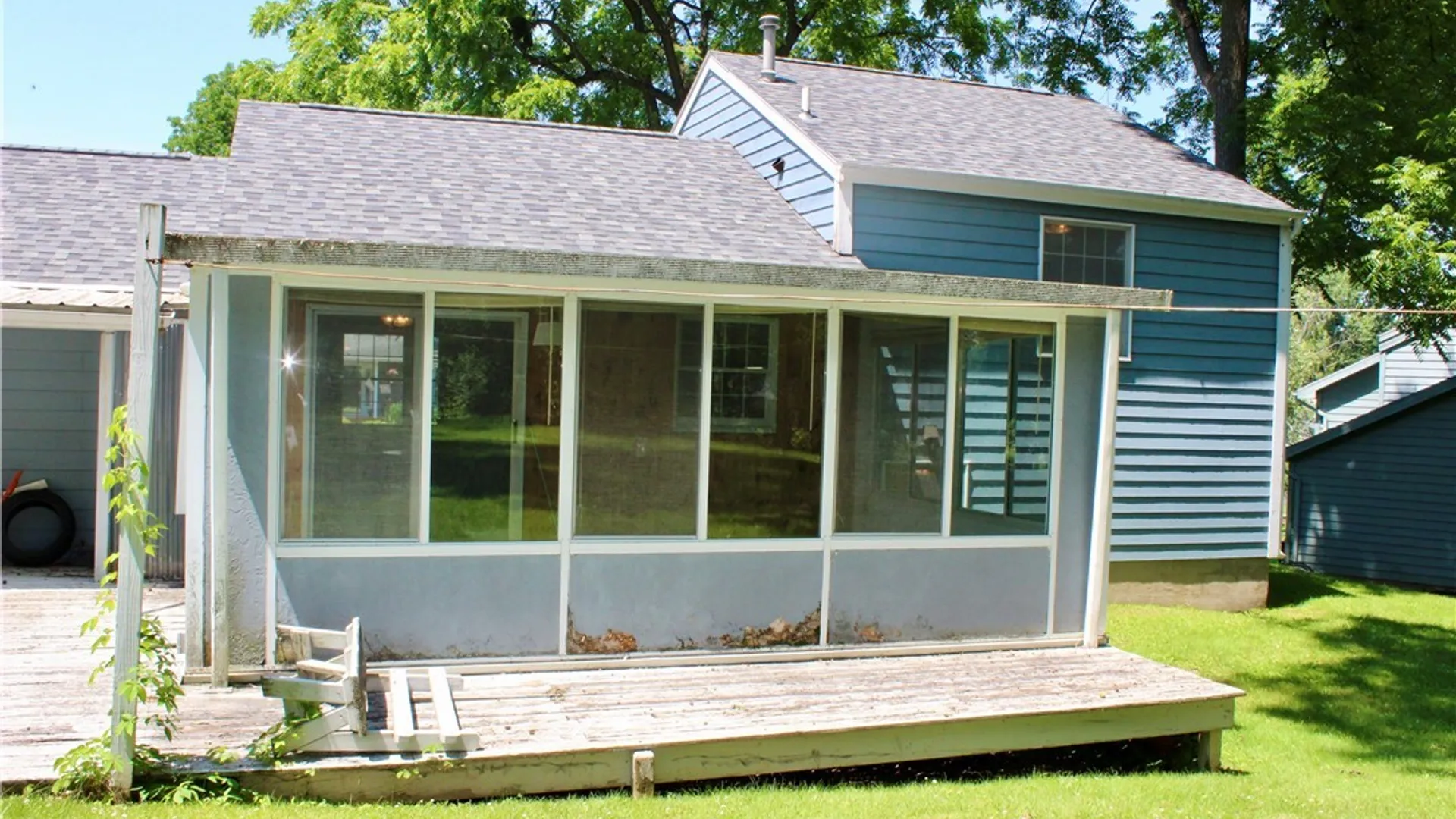 Property at 117 Bent Tree Lane, Van Buren, NY 13027 5