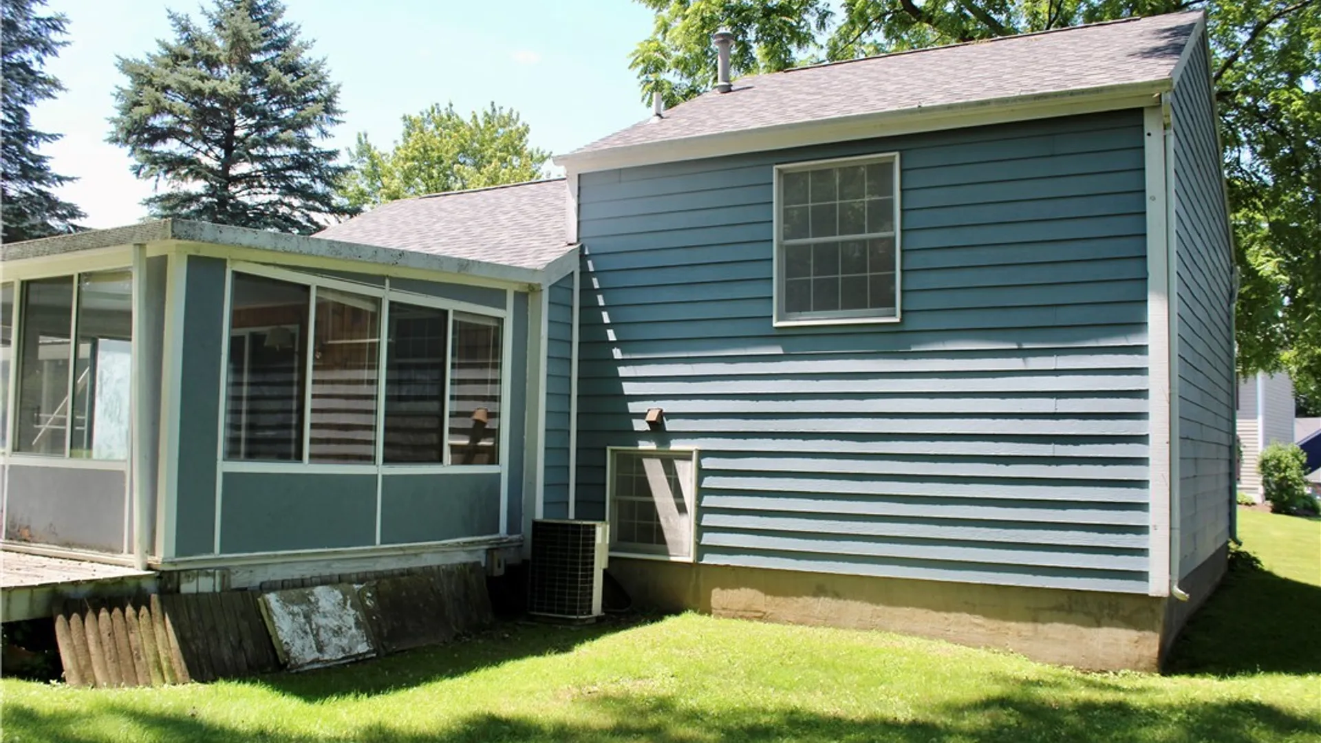 Property at 117 Bent Tree Lane, Van Buren, NY 13027 6