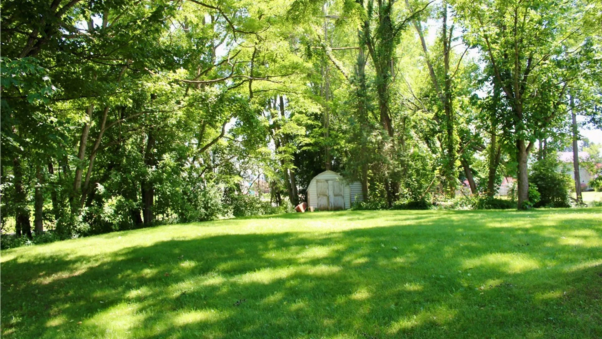 Property at 117 Bent Tree Lane, Van Buren, NY 13027 7