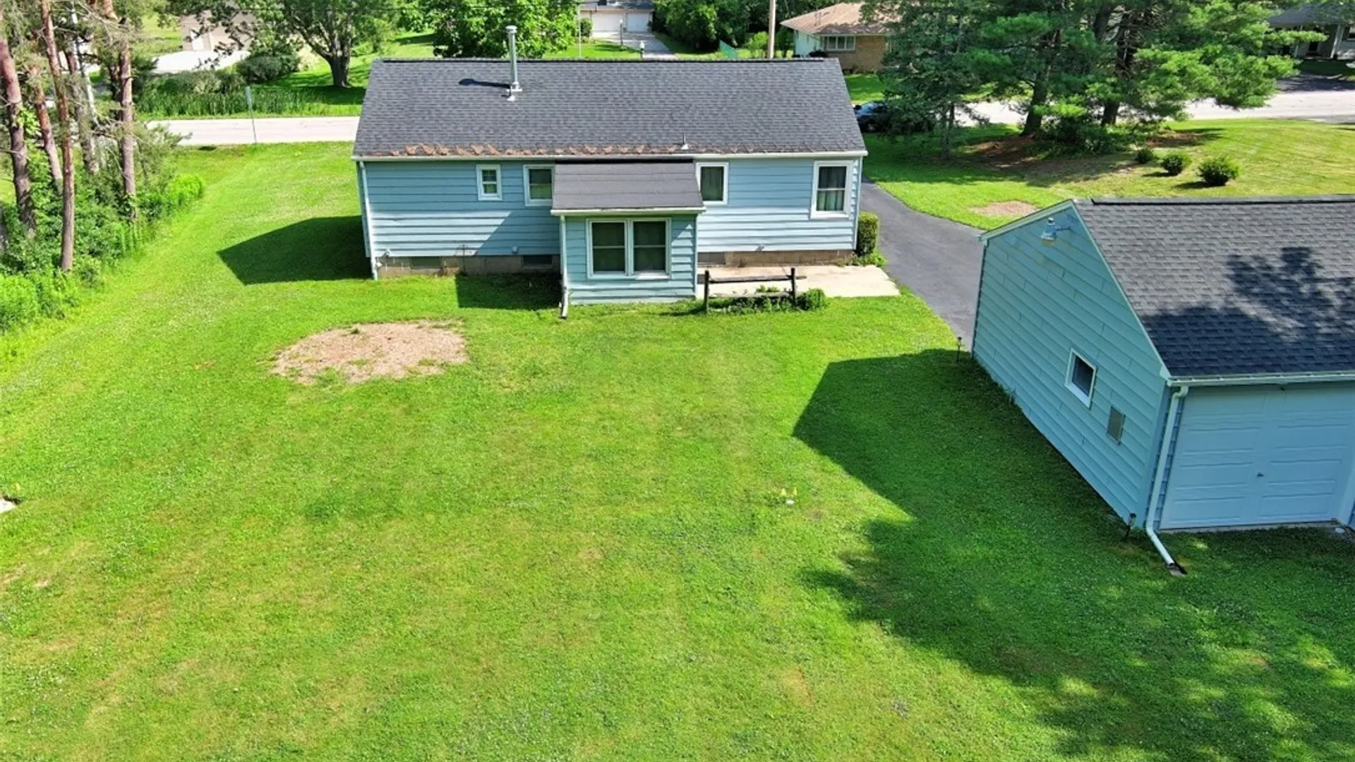 Property at 7399 Michael Road, Orchard Park, NY 14127 15
