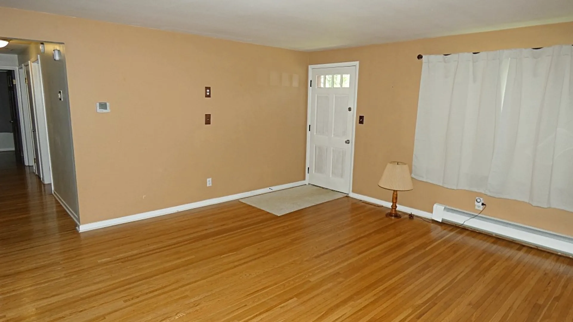 Property at 7399 Michael Road, Orchard Park, NY 14127 29