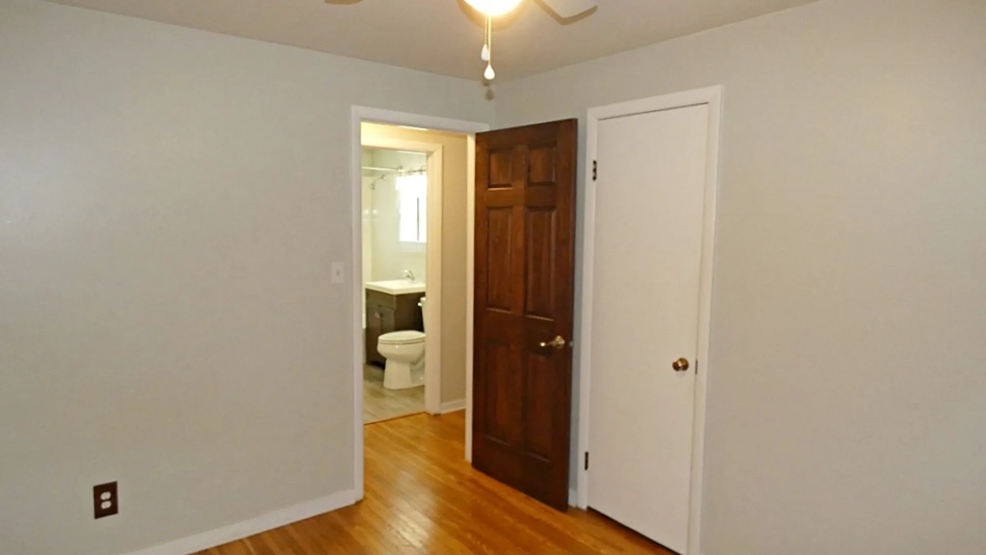 Property at 7399 Michael Road, Orchard Park, NY 14127 33
