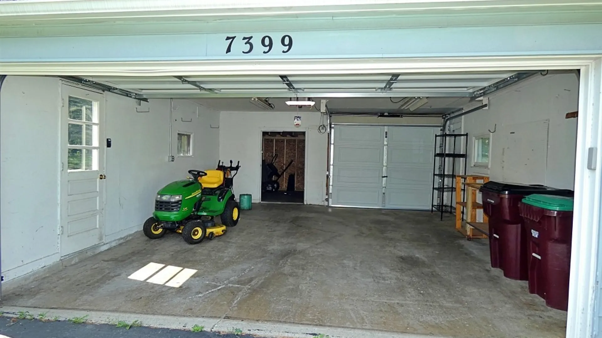 Property at 7399 Michael Road, Orchard Park, NY 14127 44