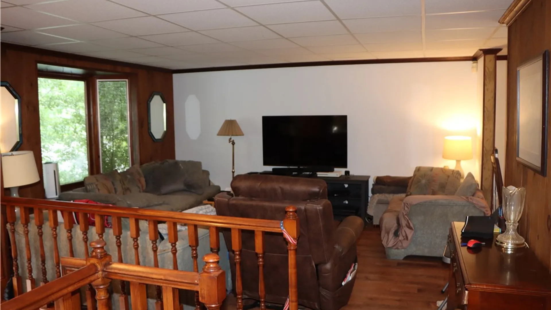 Property at 499 Pittsford Henrietta Tl Road, Henrietta, NY 14467 11