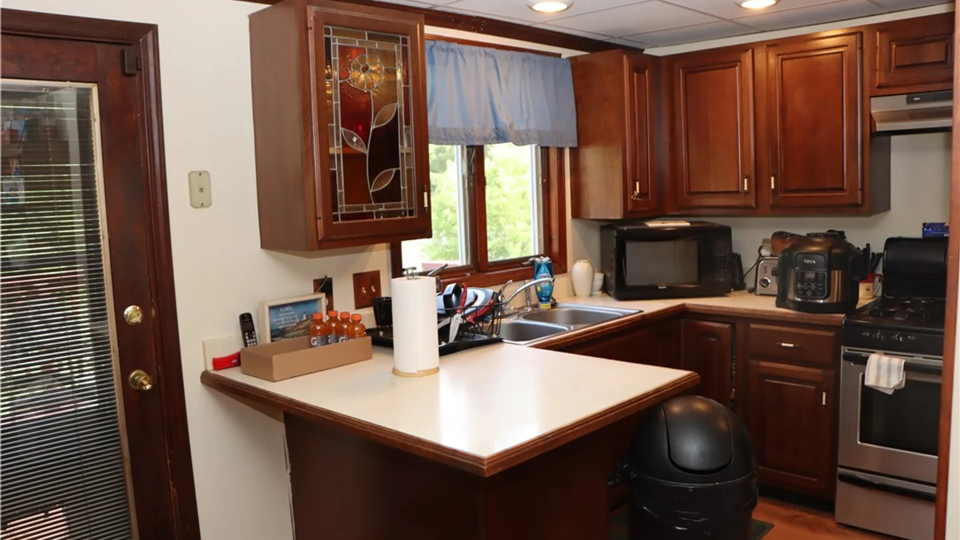 Property at 499 Pittsford Henrietta Tl Road, Henrietta, NY 14467 16