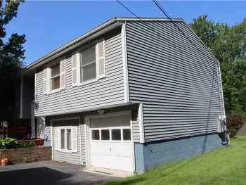 Property at 499 Pittsford Henrietta Tl Road, Henrietta, NY 14467
