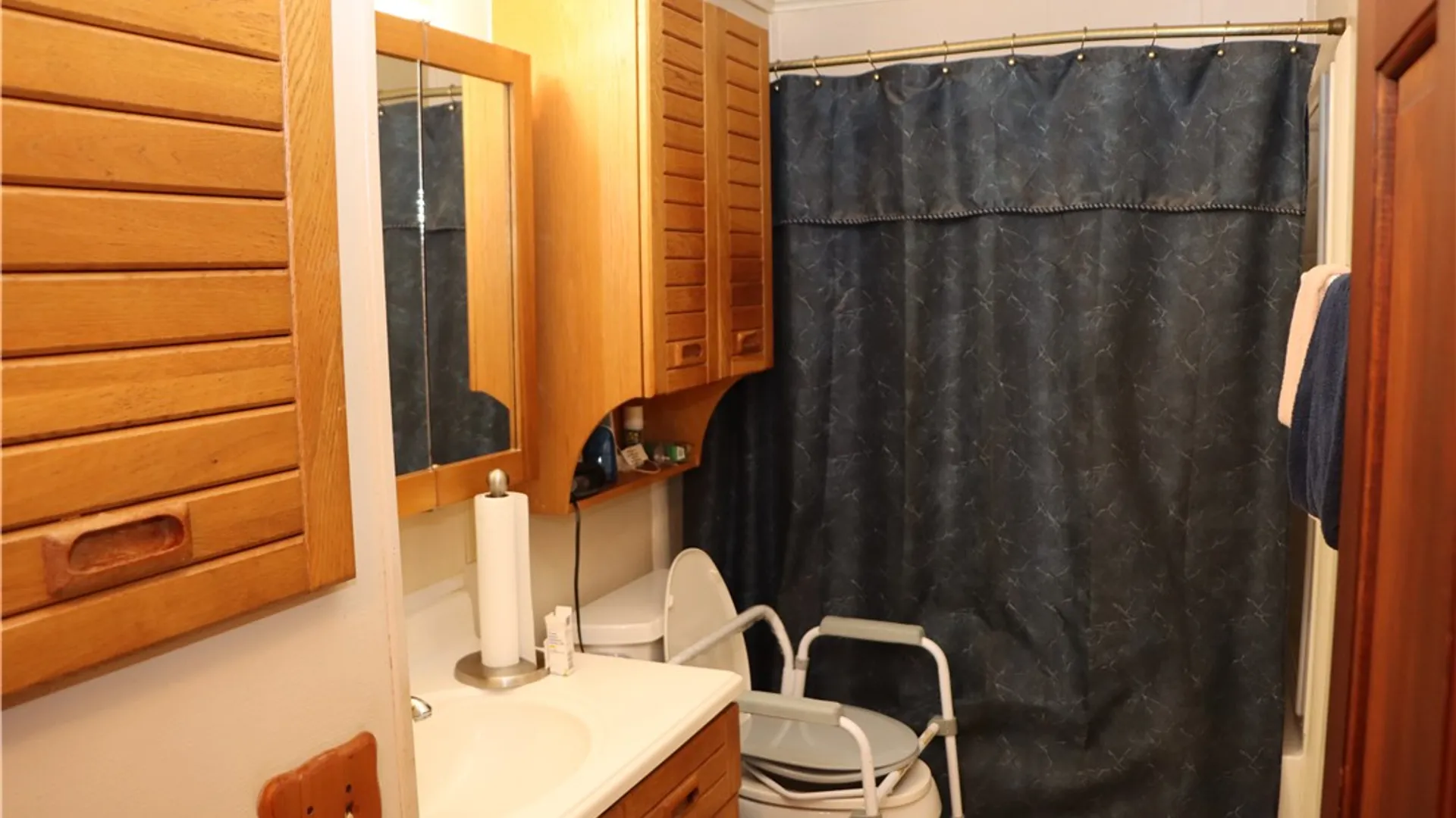 Property at 499 Pittsford Henrietta Tl Road, Henrietta, NY 14467 23
