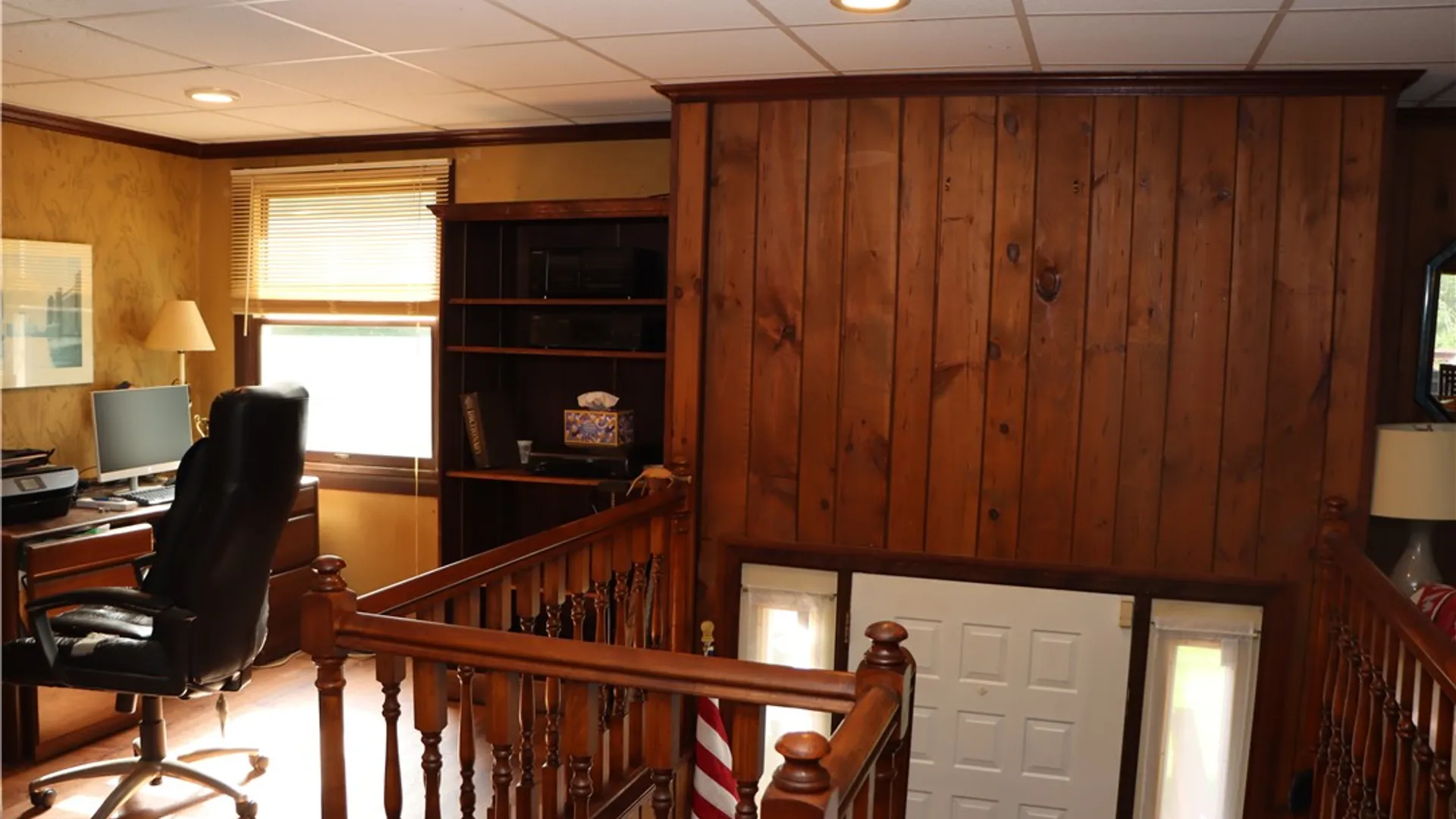 Property at 499 Pittsford Henrietta Tl Road, Henrietta, NY 14467 30
