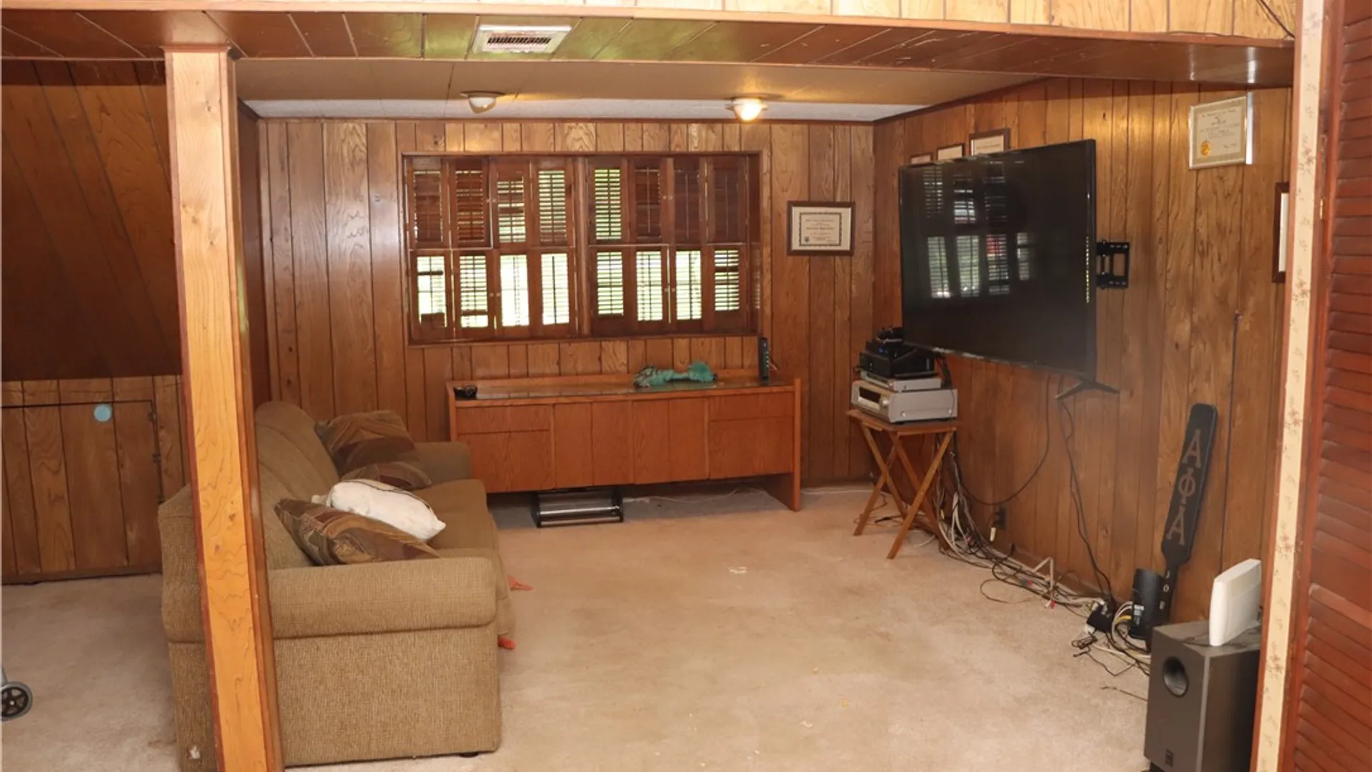 Property at 499 Pittsford Henrietta Tl Road, Henrietta, NY 14467 31