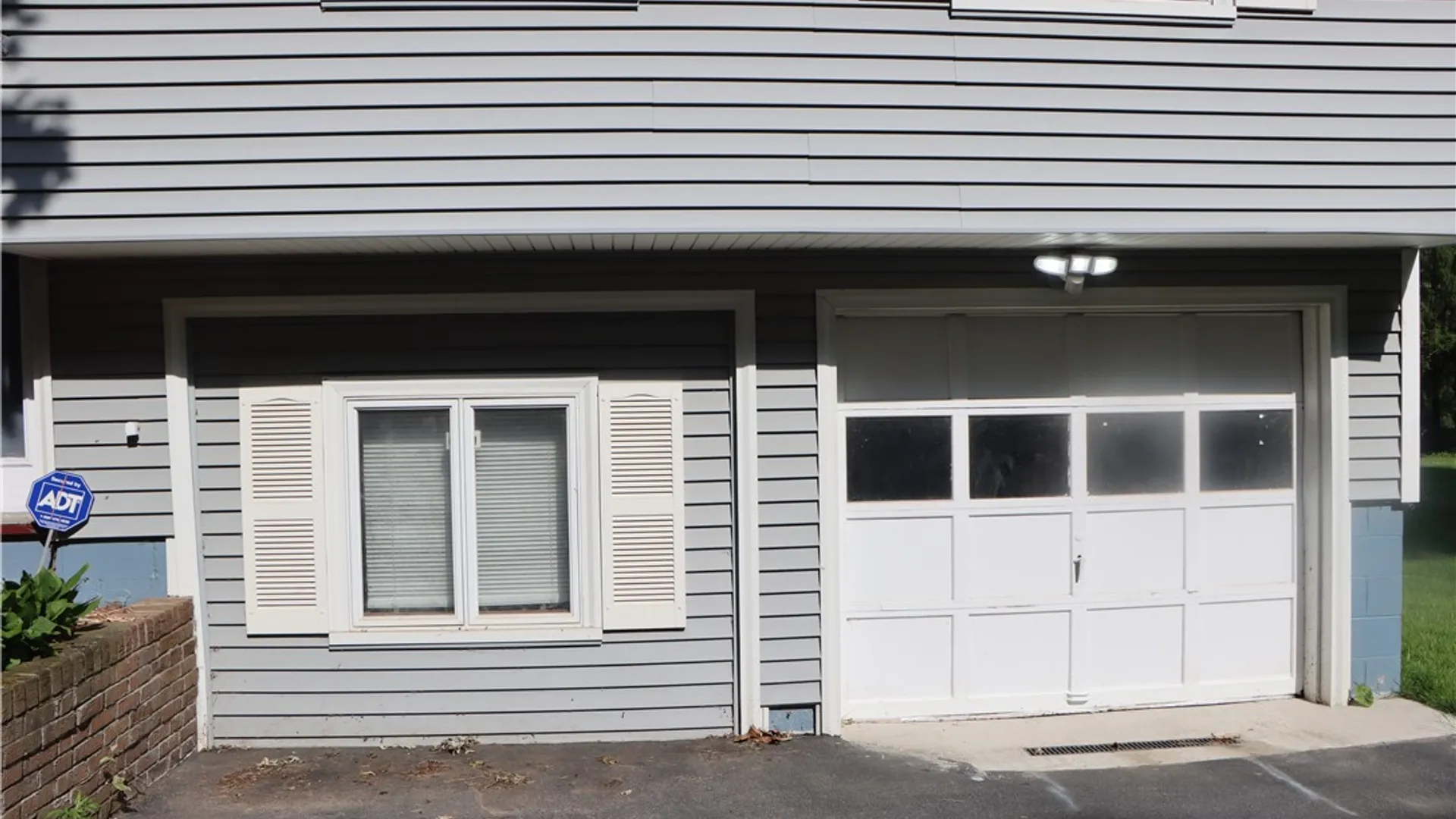 Property at 499 Pittsford Henrietta Tl Road, Henrietta, NY 14467 4