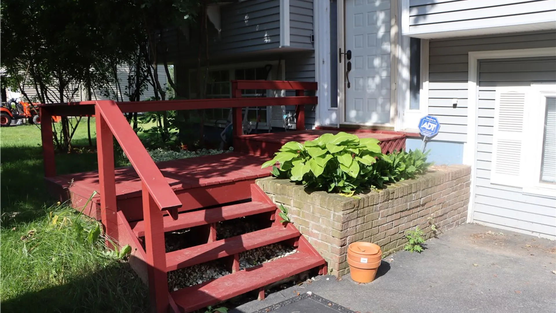 Property at 499 Pittsford Henrietta Tl Road, Henrietta, NY 14467 5